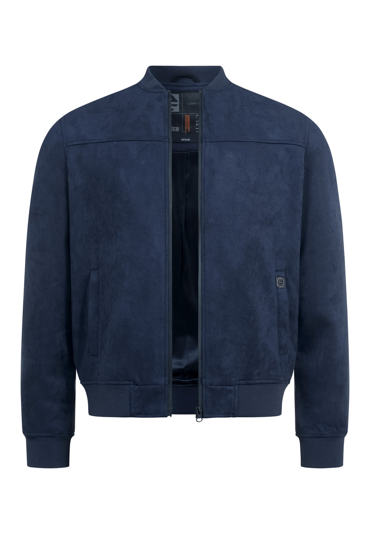 Transition jacket Ibon