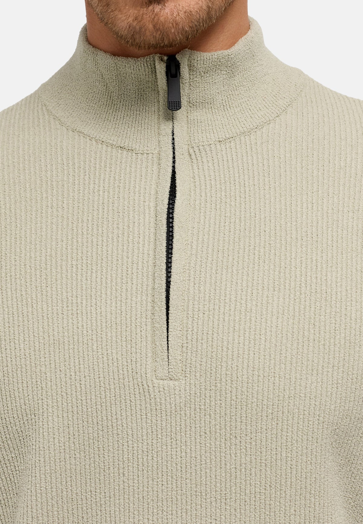 Strickpullover INCarholm Produktbild