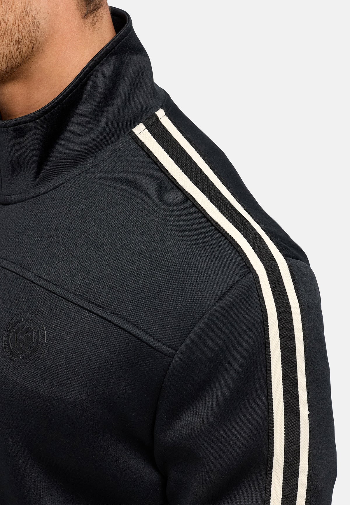 Sweatjacke INPello