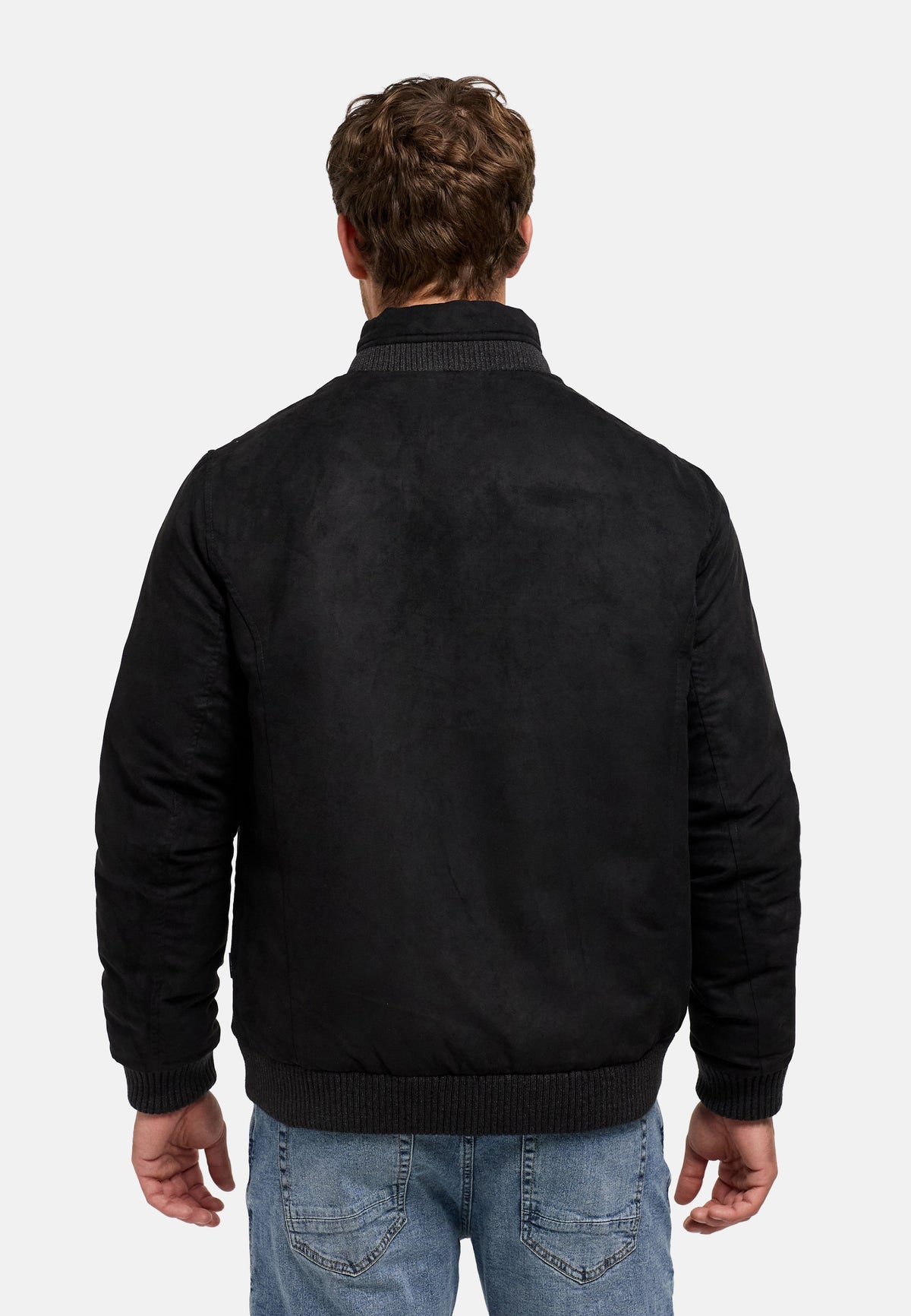 Übergangsjacke INMalbell Produktbild