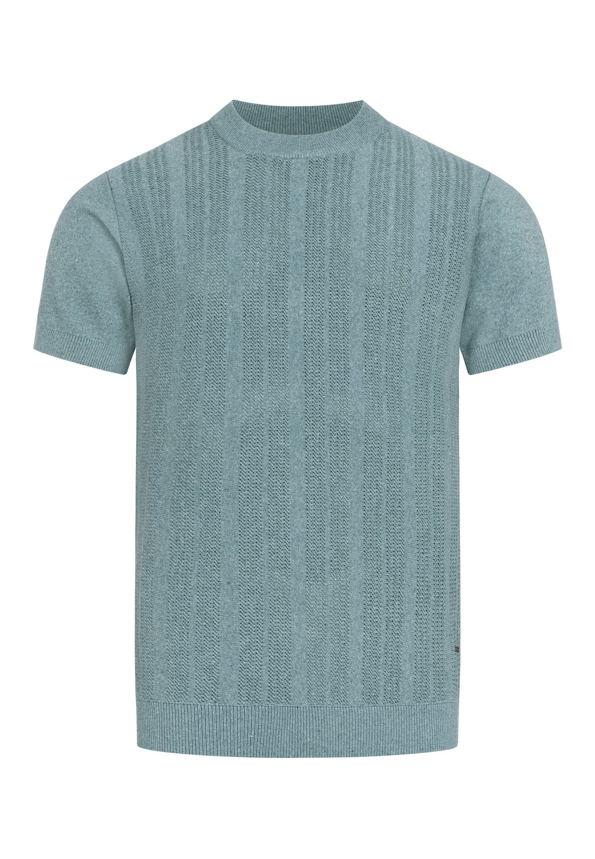 T-Shirt INVarson Produktbild