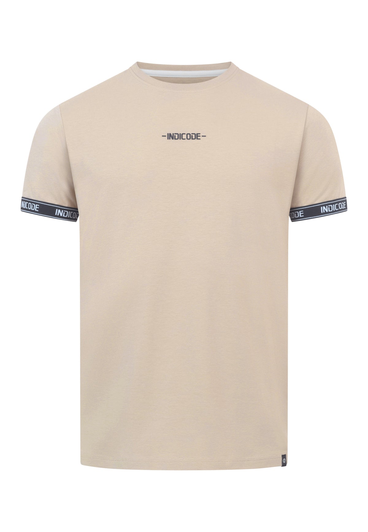T-Shirt Lutzy