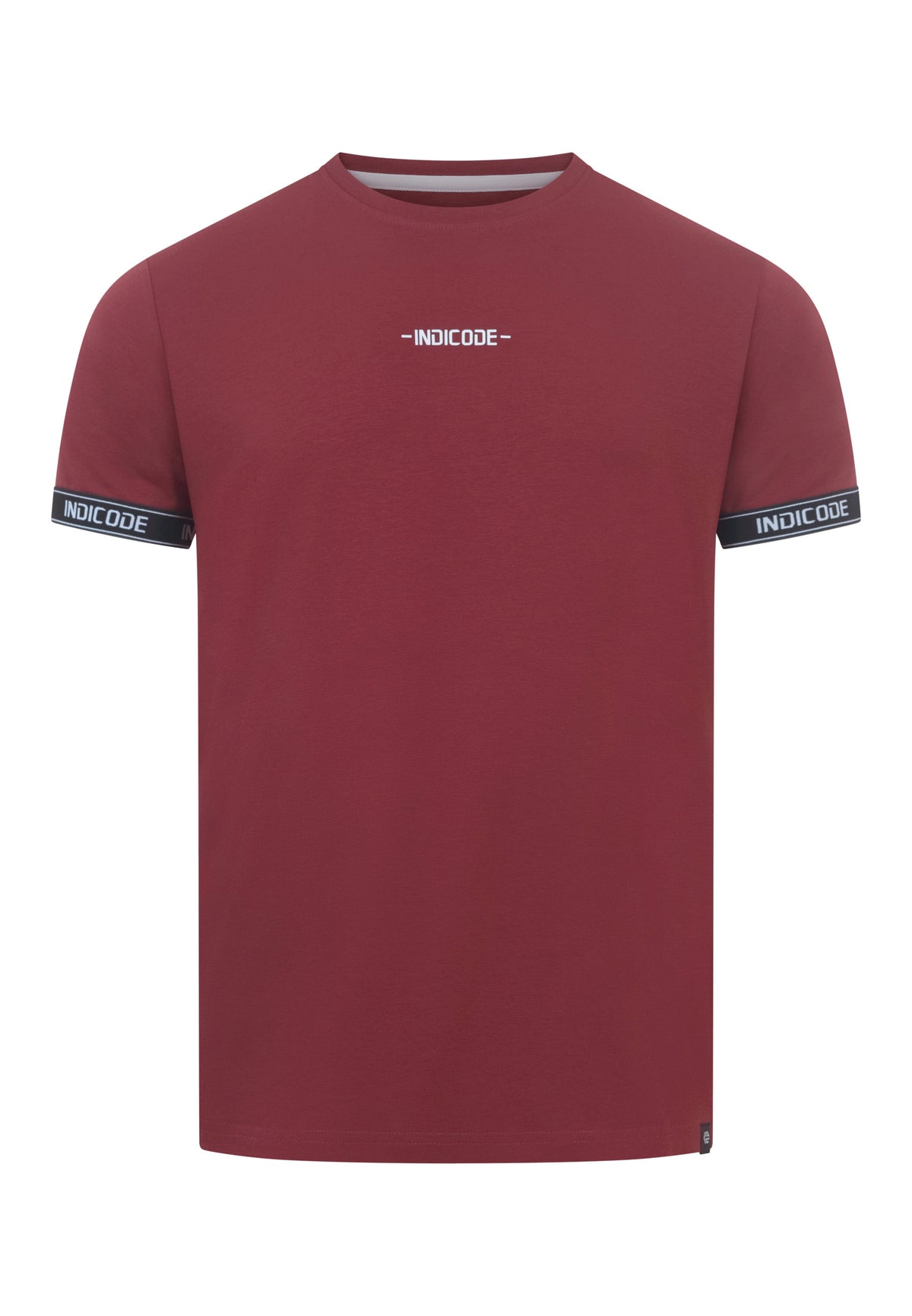 T-Shirt Lutzy