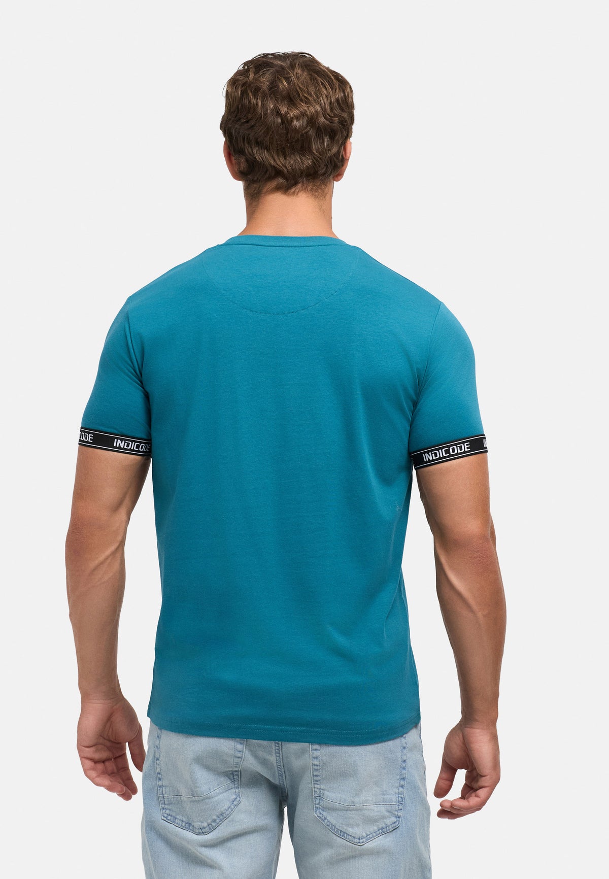 T-Shirt Lutzy