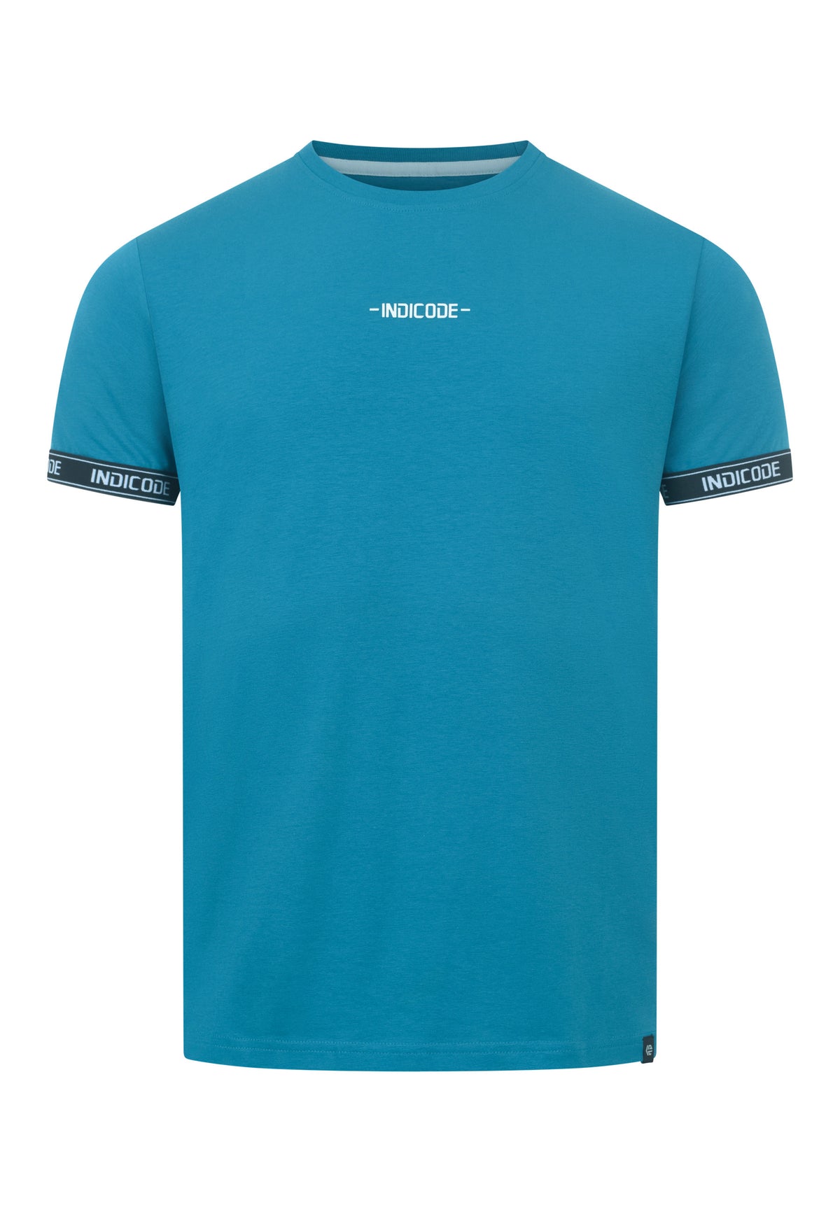 T-Shirt Lutzy
