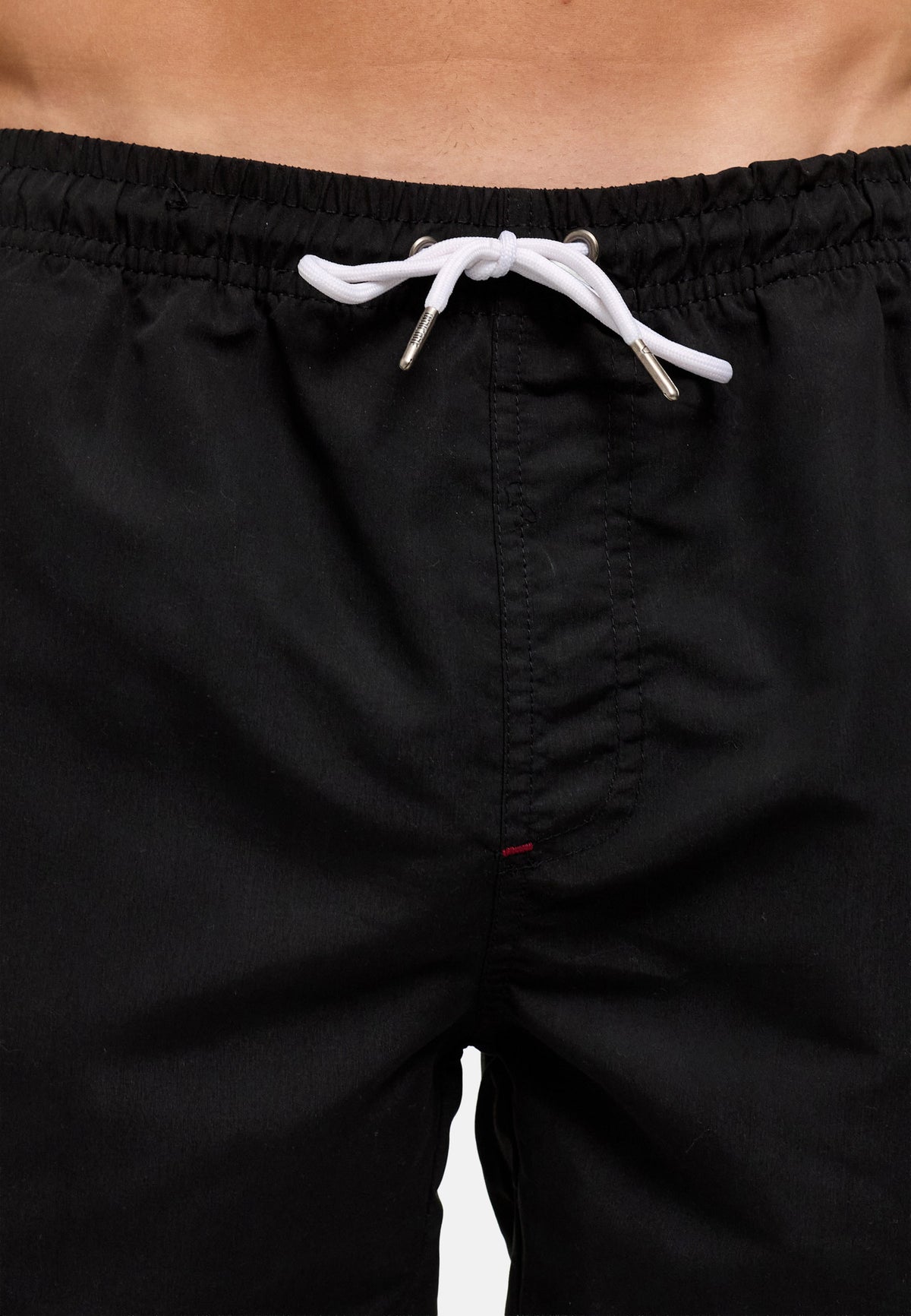 Badehose Ferguson