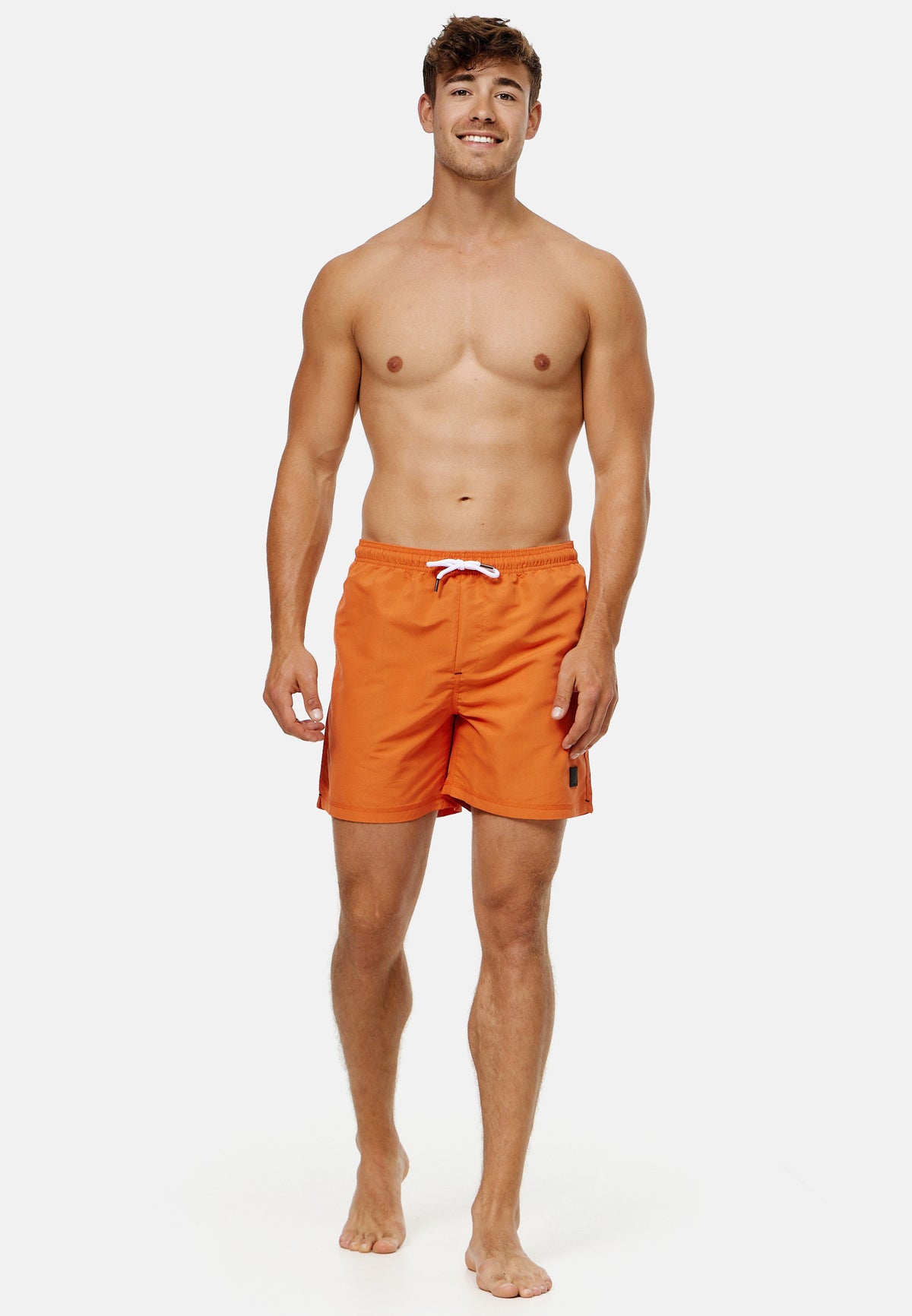 Badehose Ferguson