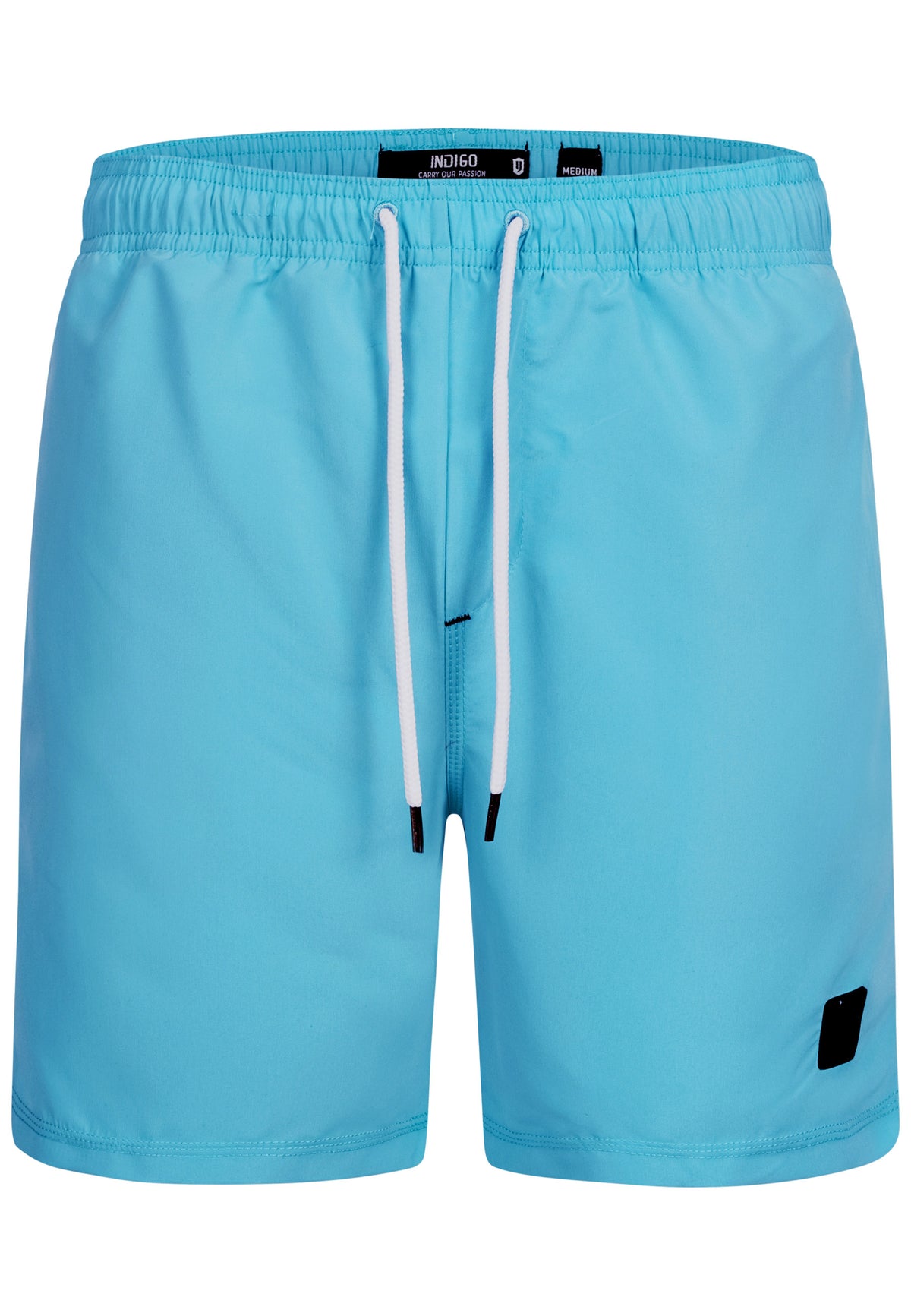 Badehose Ferguson