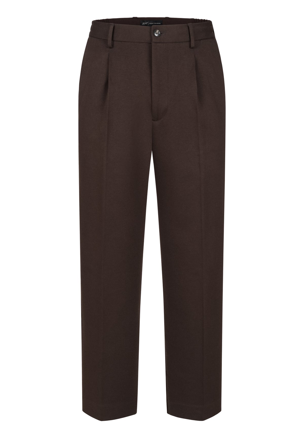 Anzughose JFRavden Hose Produktbild