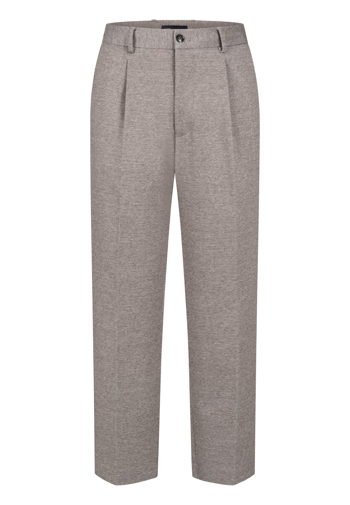 Anzughose JFRavden Hose Produktbild