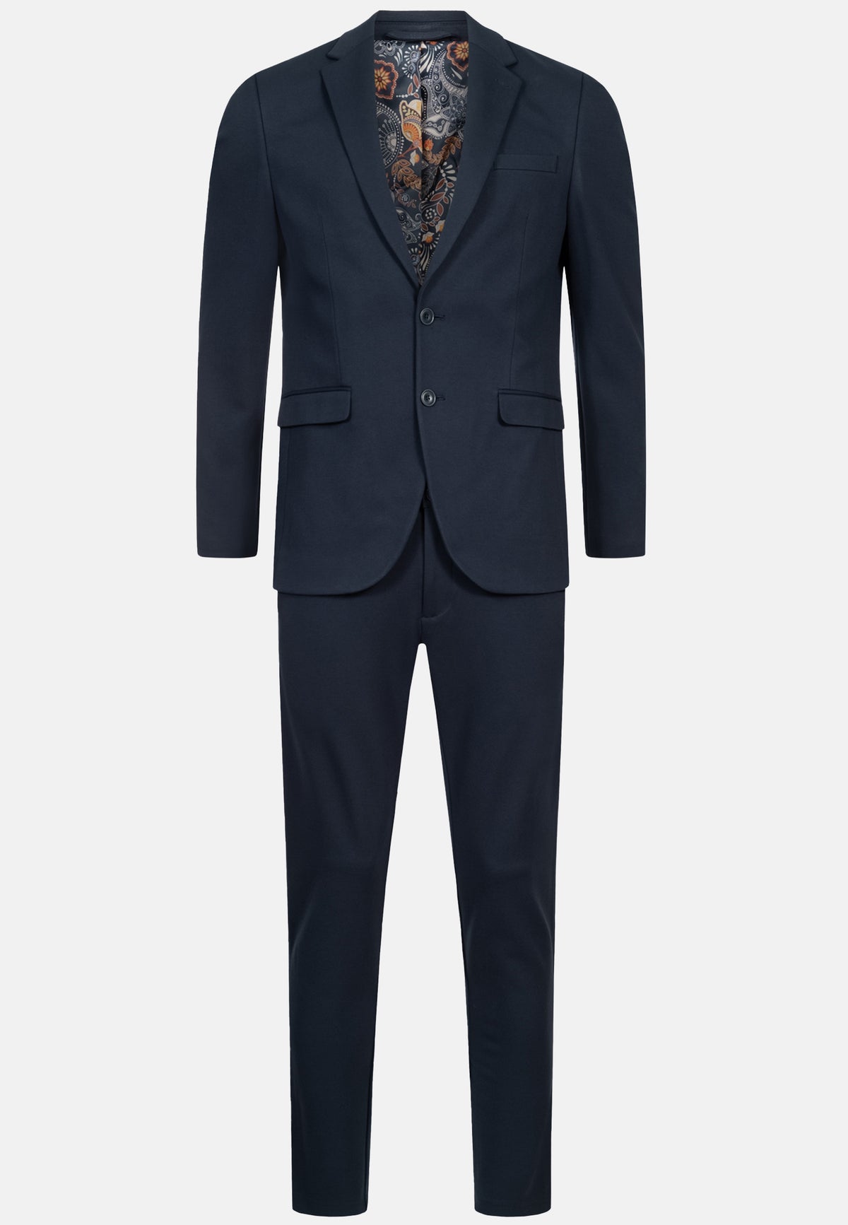 Suit 2-piece JFEzra SET