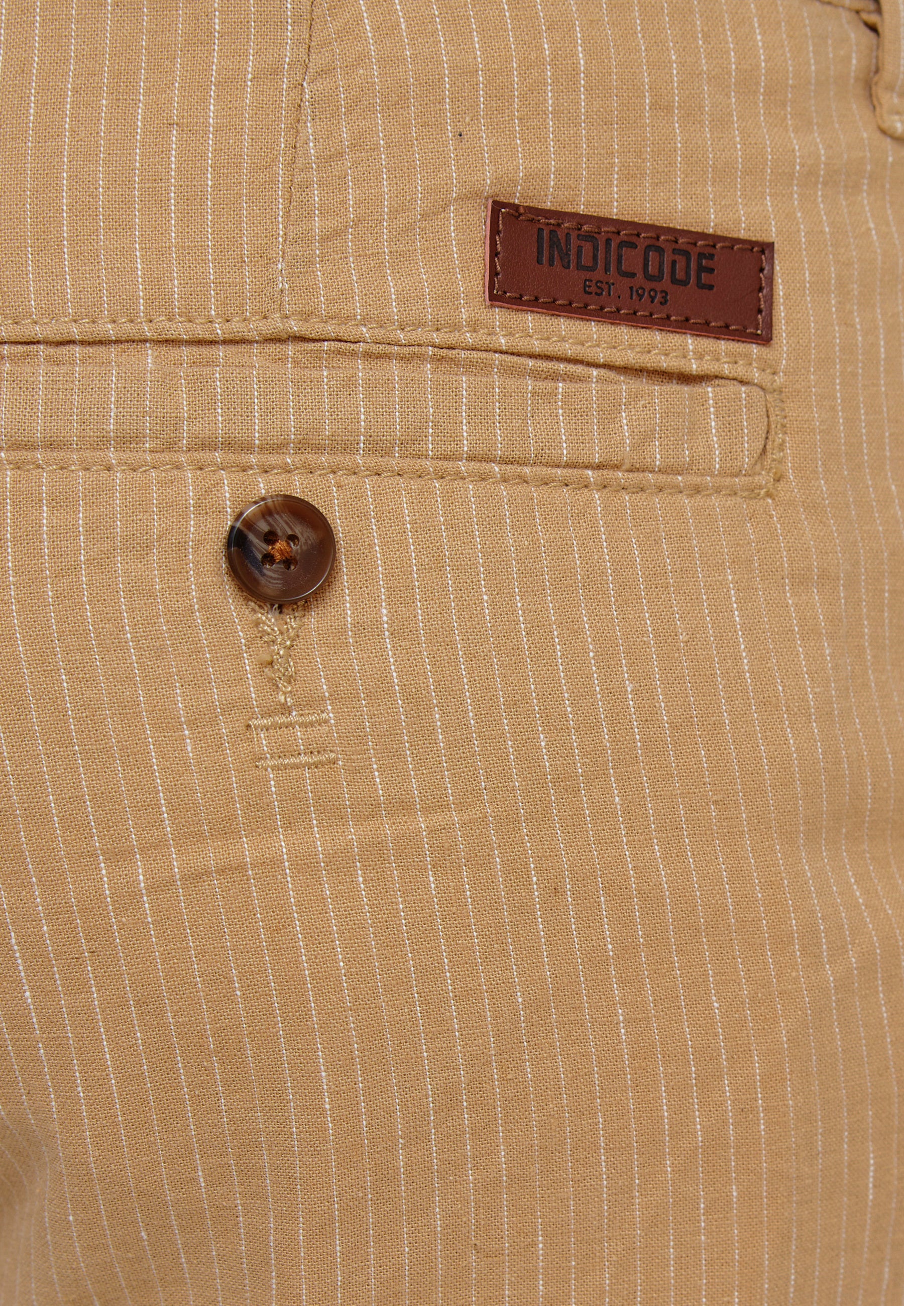 Shorts Chino Enford Produktbild