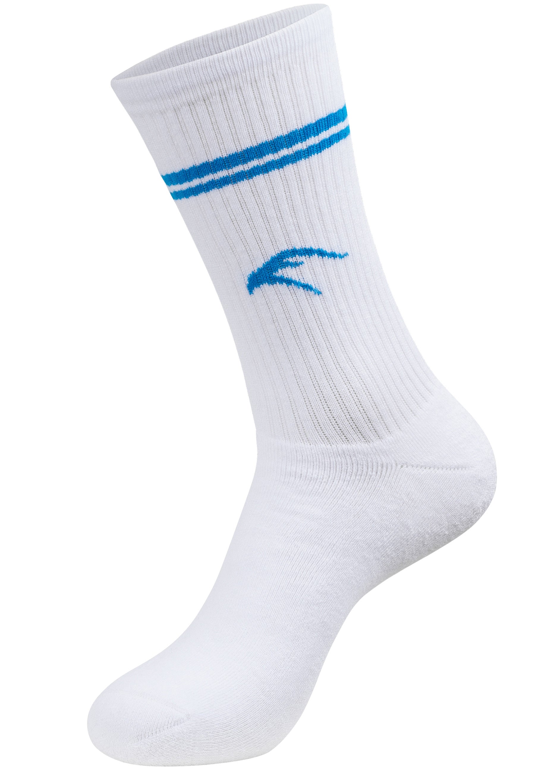 Socken 6 Paar Marvin Produktbild