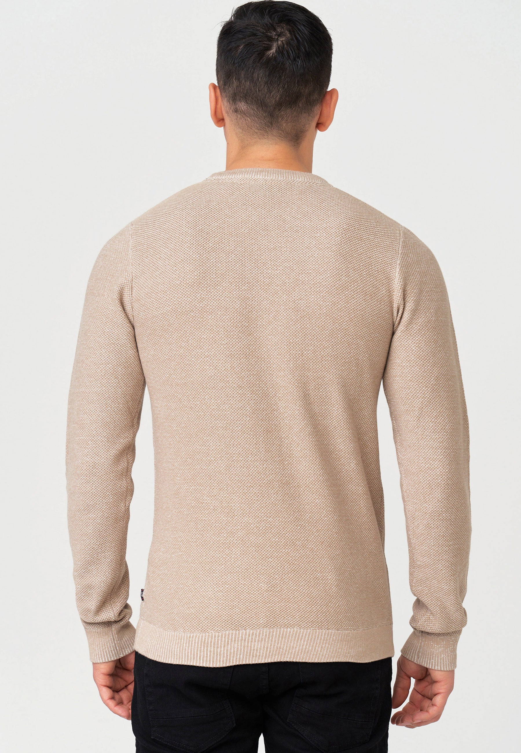 #farbe_silver-mink