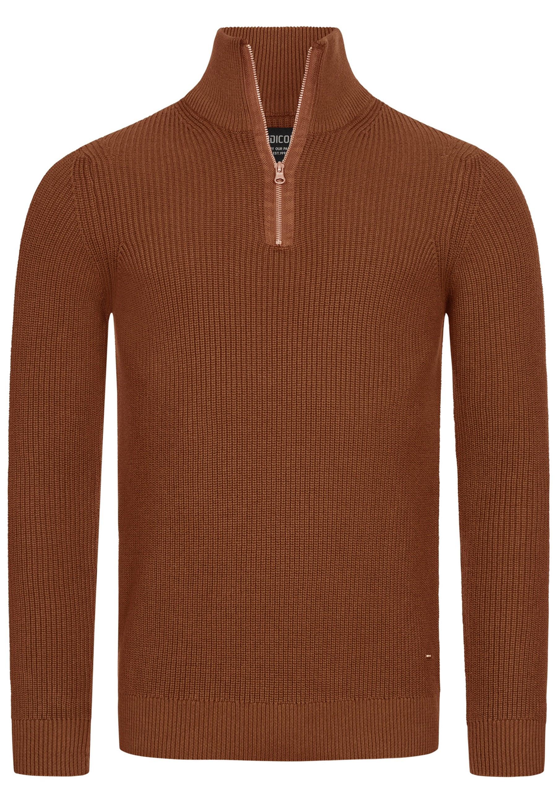 Strickpullover Mayer Produktbild