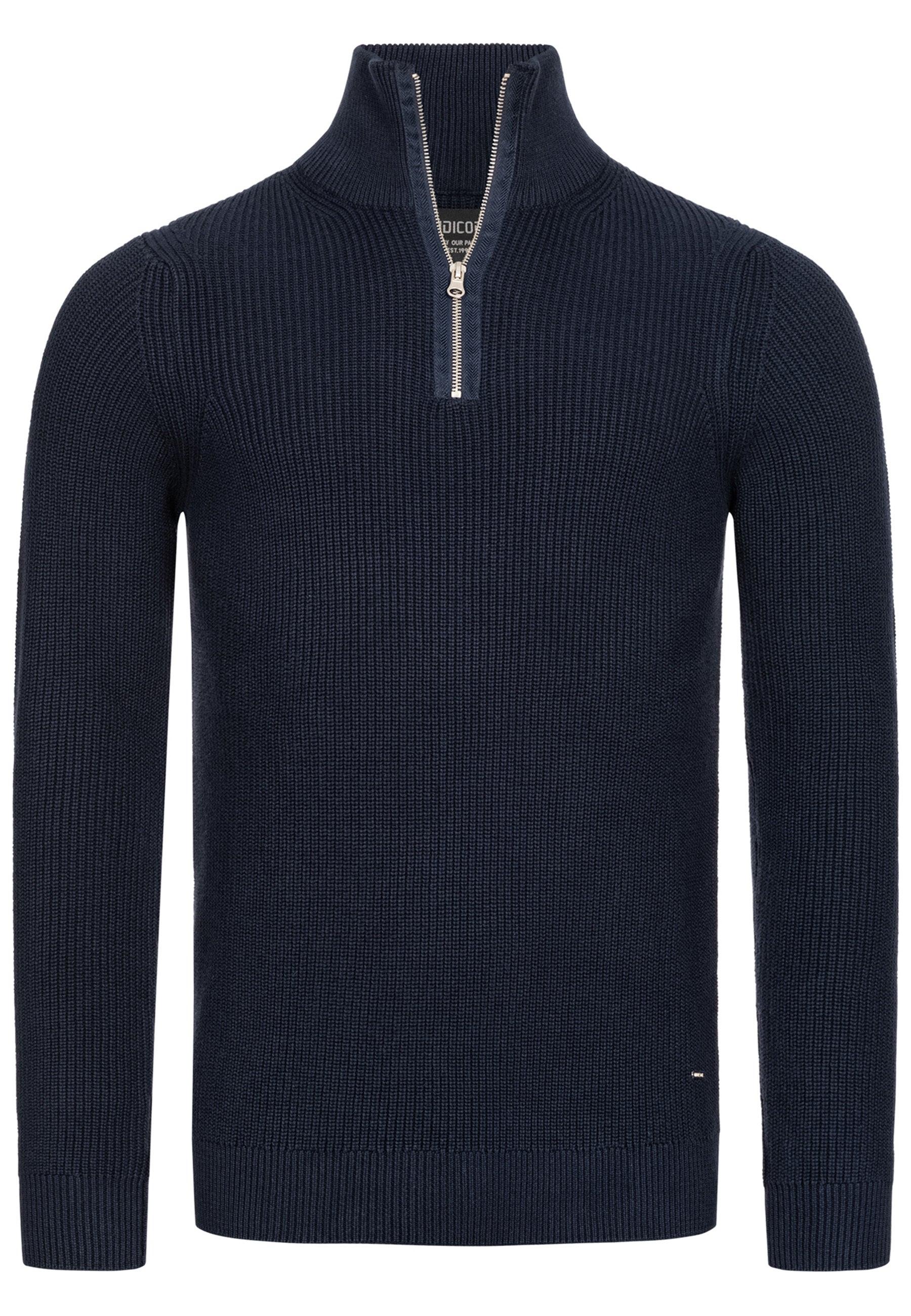 Strickpullover Mayer Produktbild
