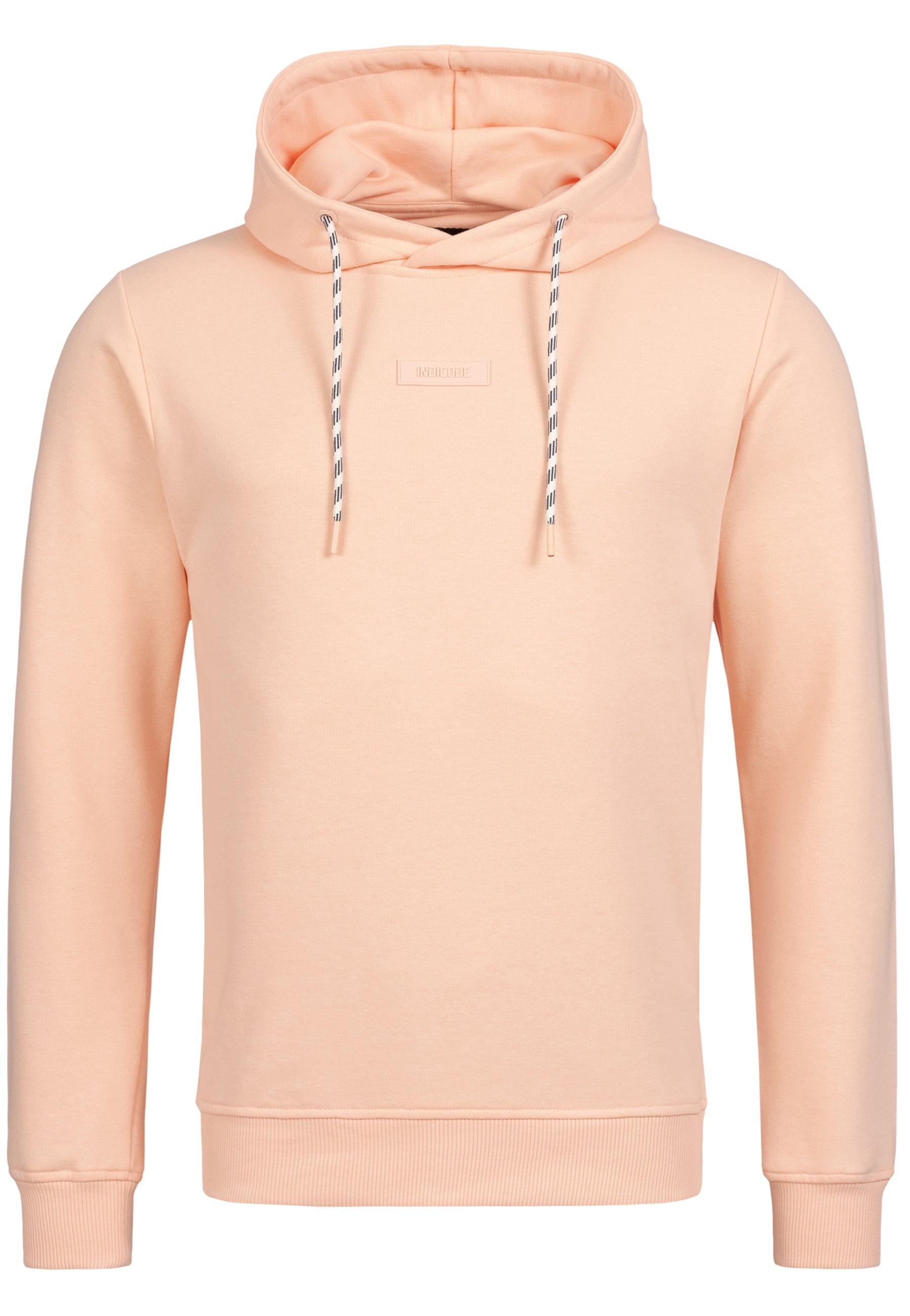 #farbe_pale-peach