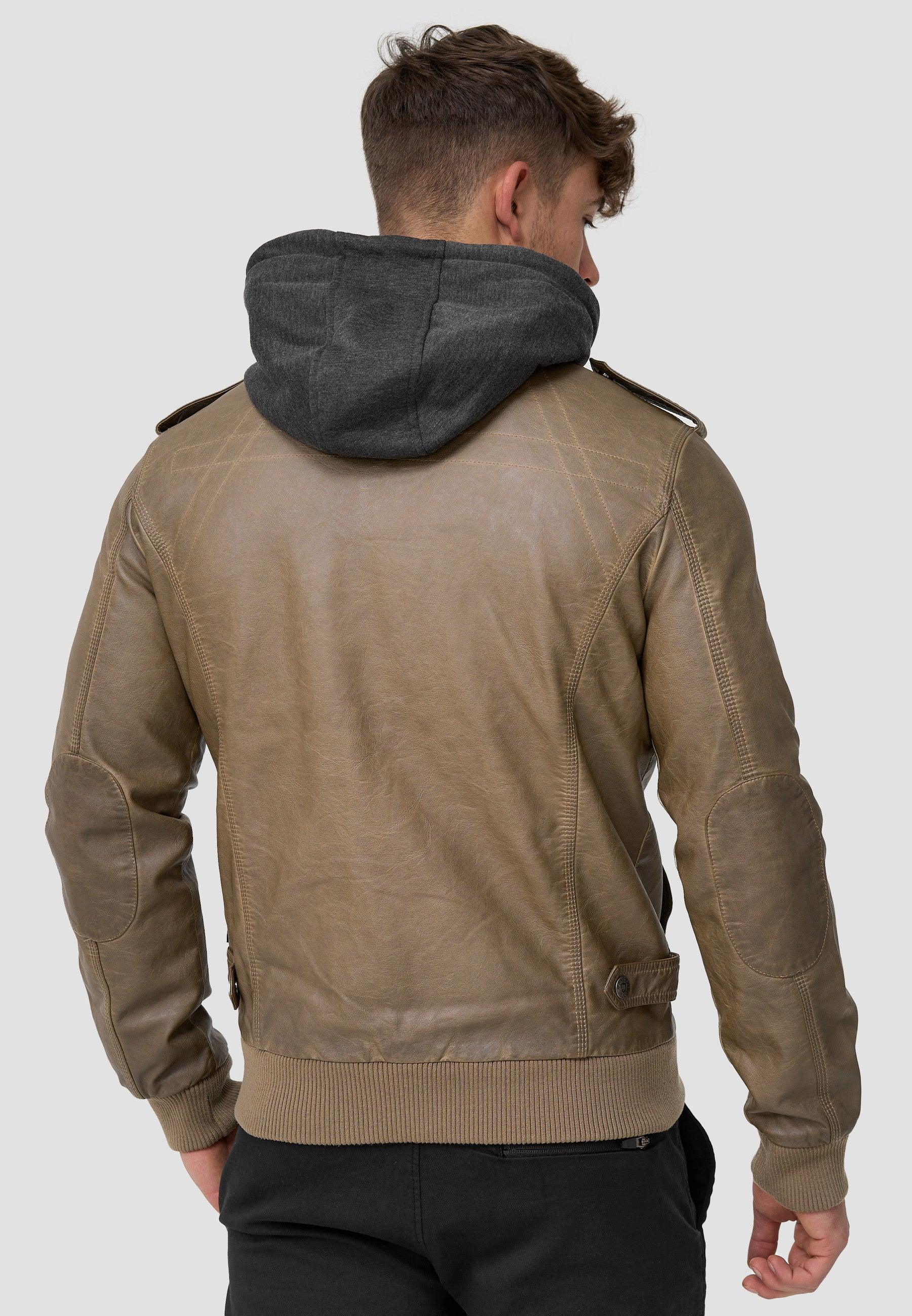 #farbe_beige