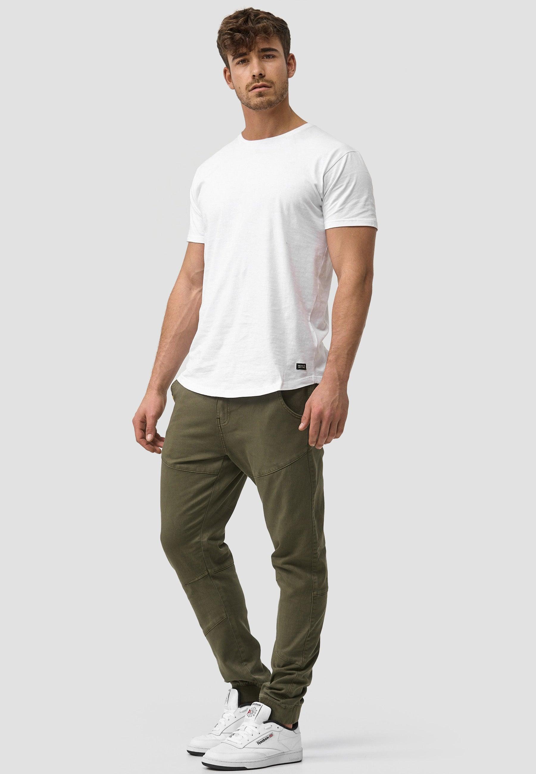#farbe_dark-olive