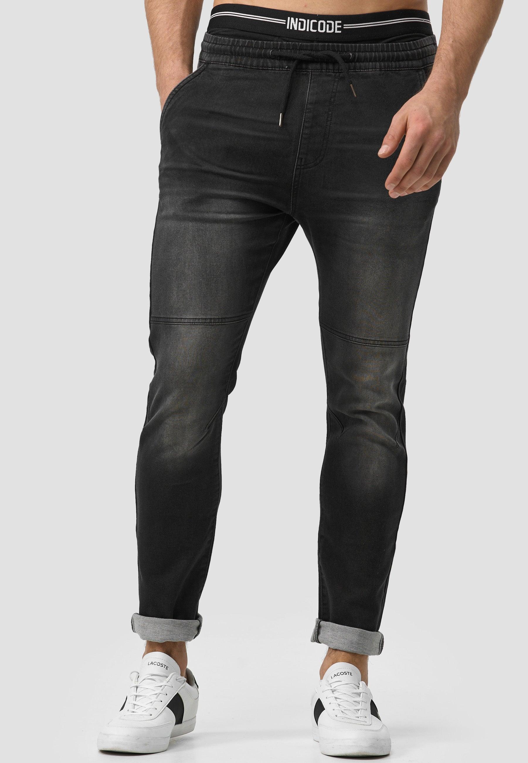 #farbe_vintage-black