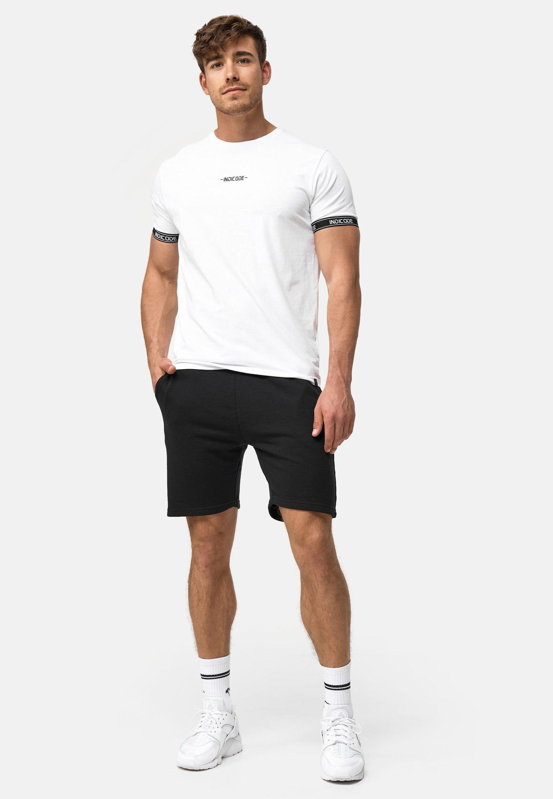 T-Shirt Lutzy Produktbild