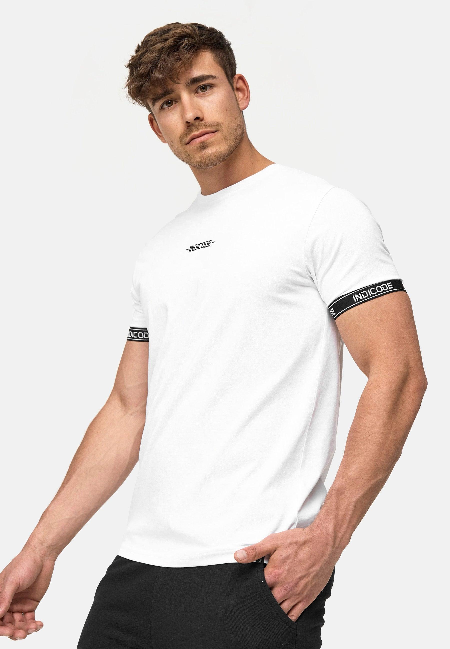 T-Shirt Lutzy Produktbild