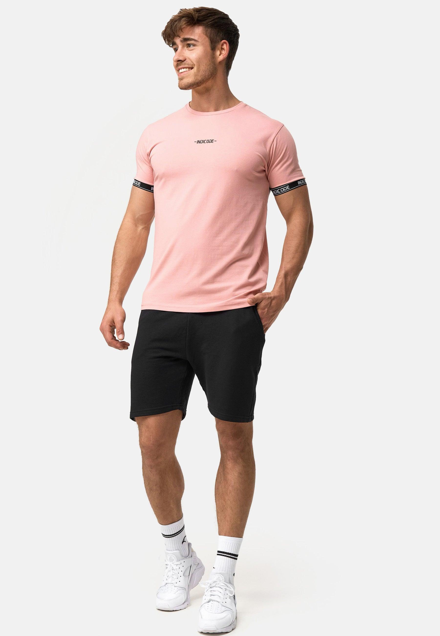 T-Shirt Lutzy Produktbild
