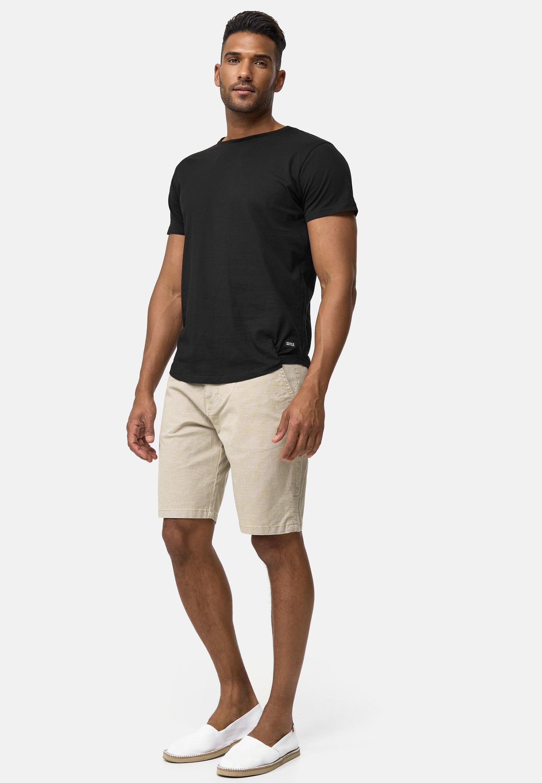 Shorts Chino Luis Produktbild