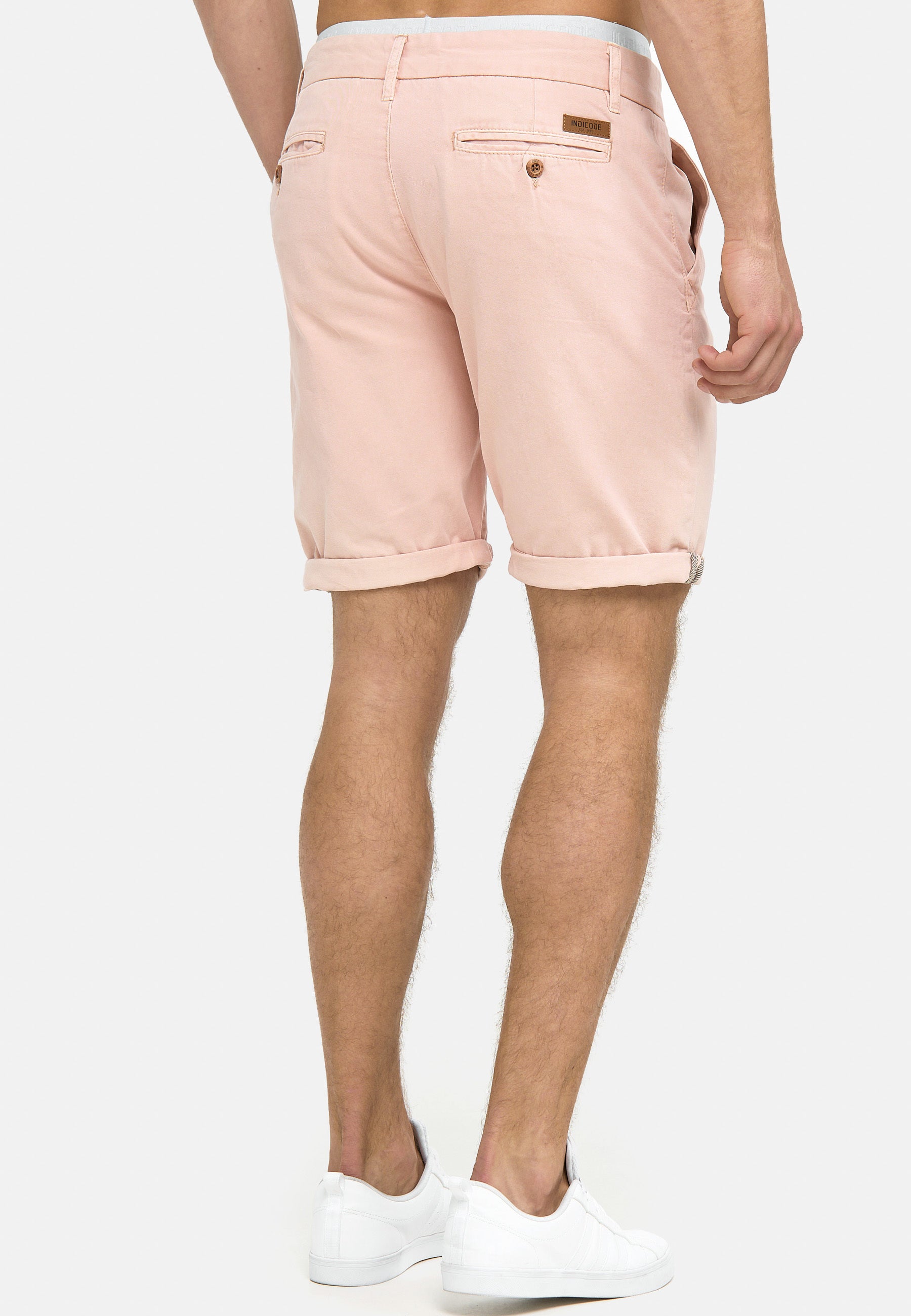 #farbe_cameo-rose