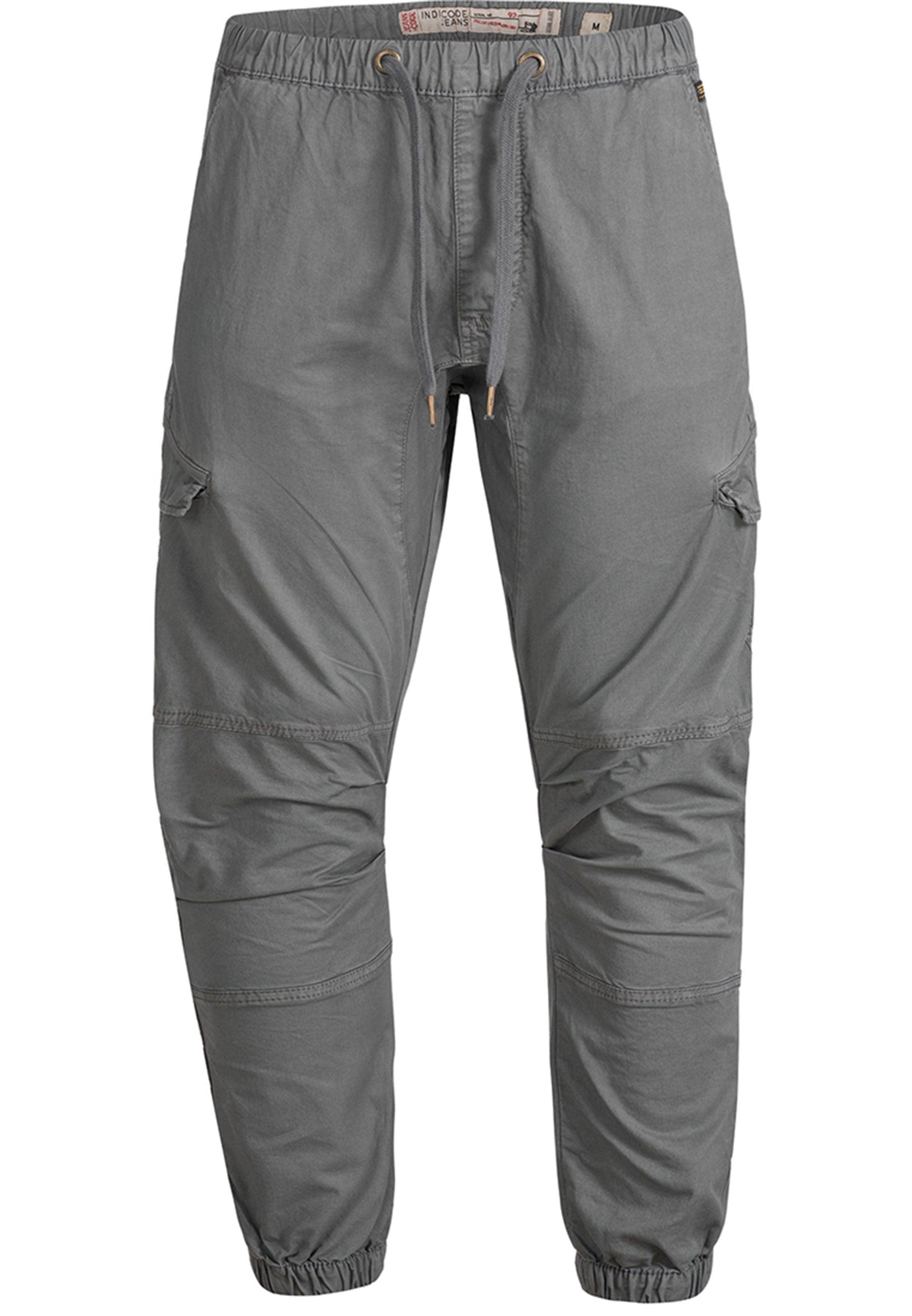 Cargohose Levy Produktbild