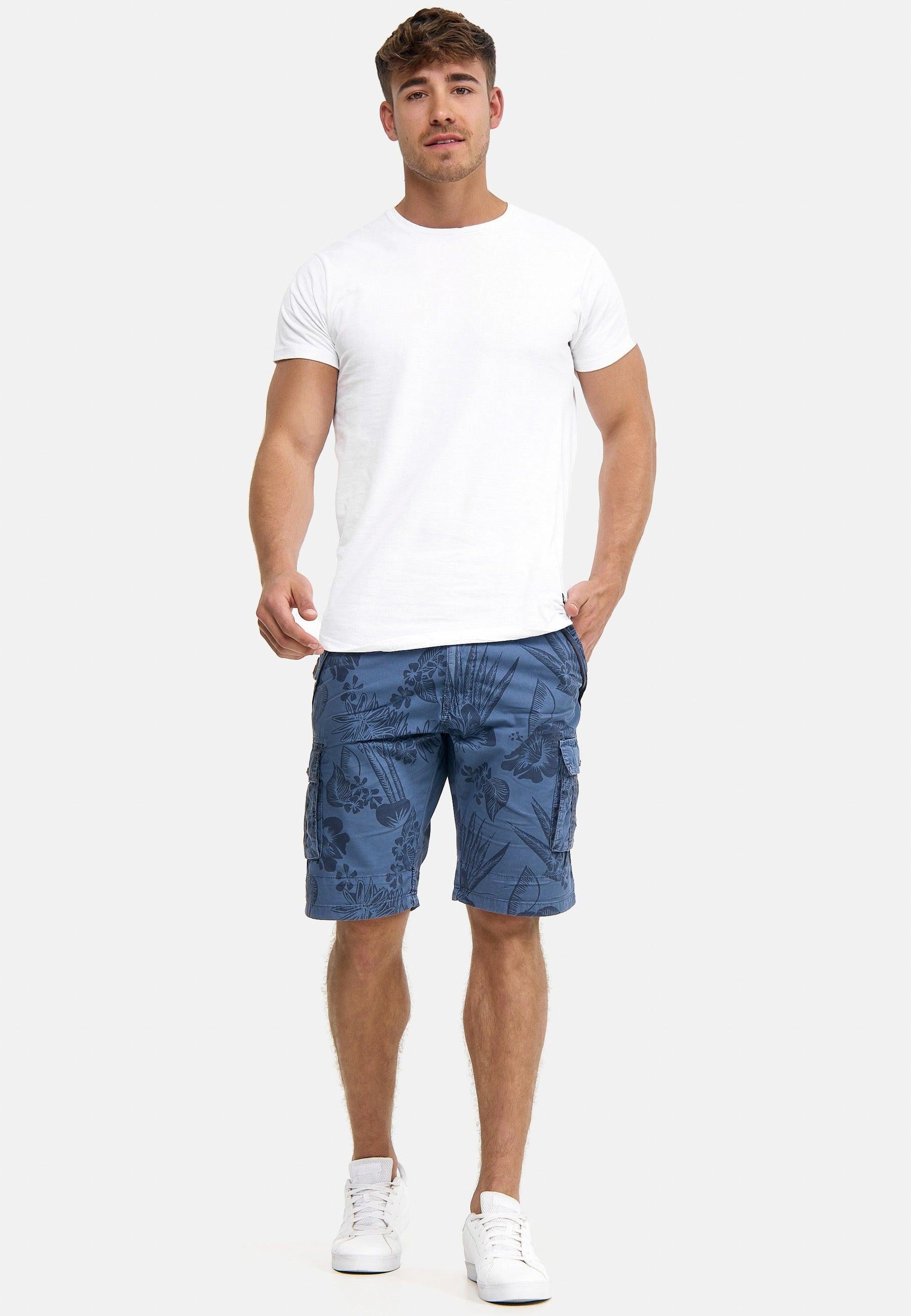 Shorts Cargo Albert Produktbild