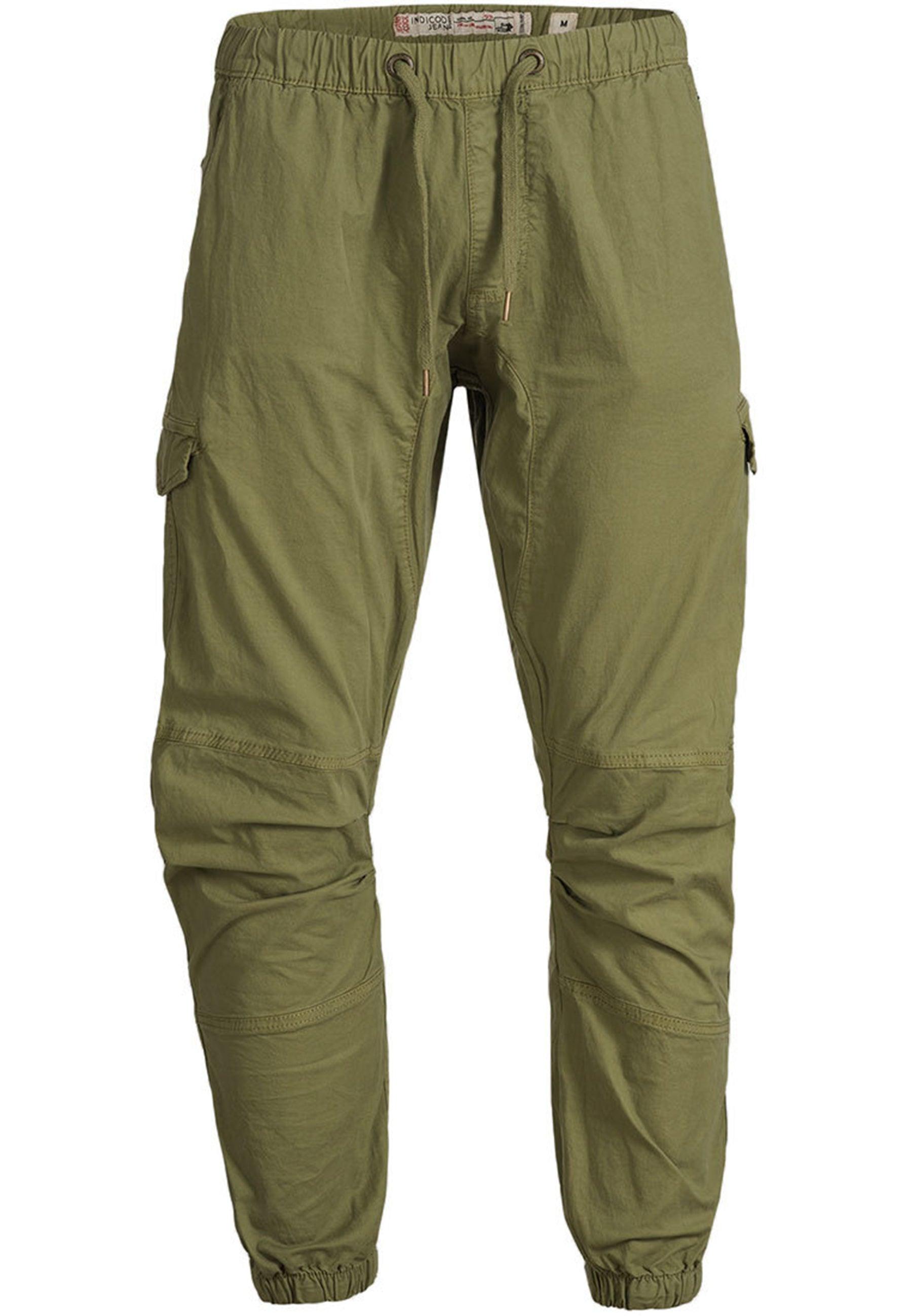 Cargohose Levy Produktbild