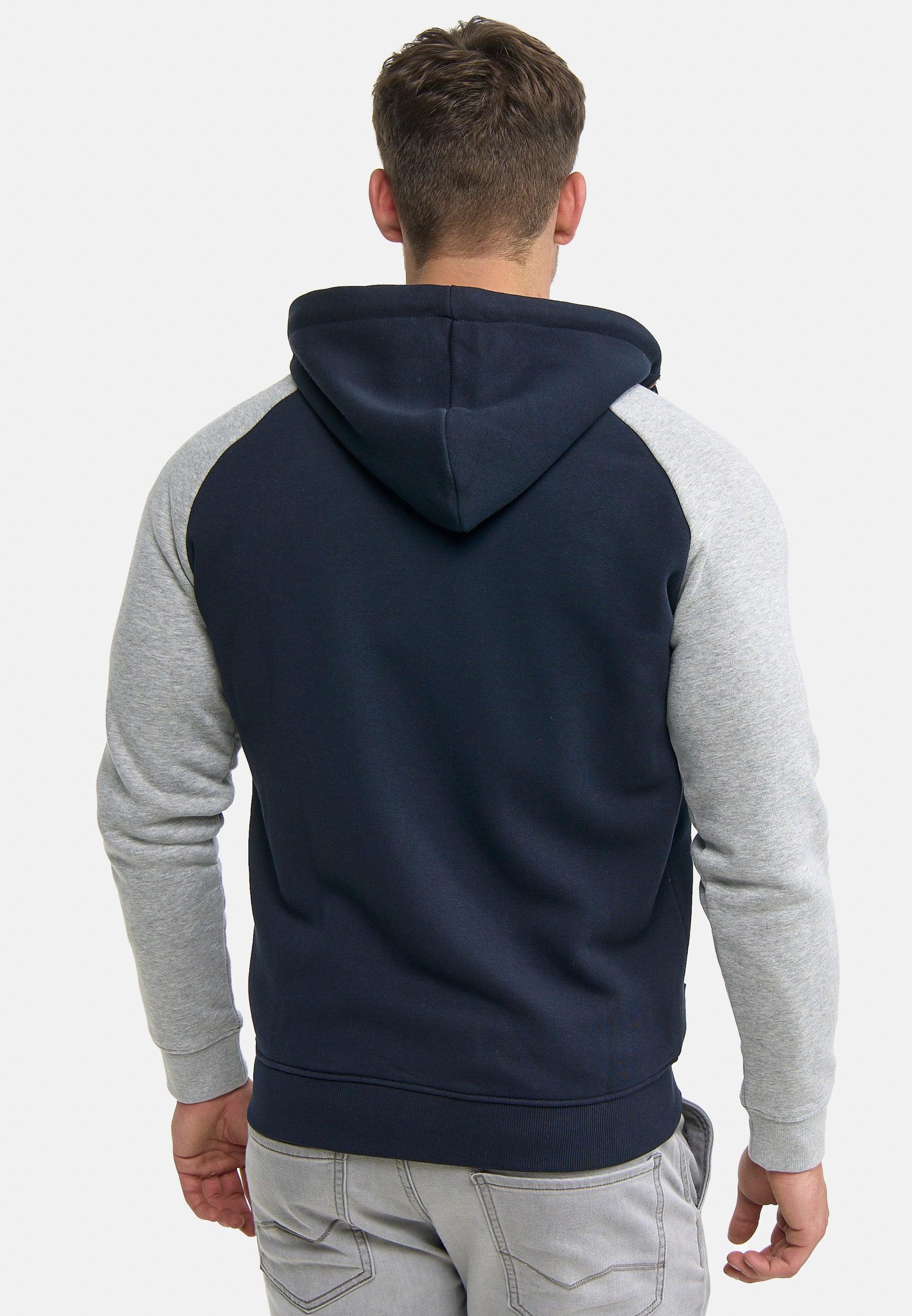 #farbe_navy