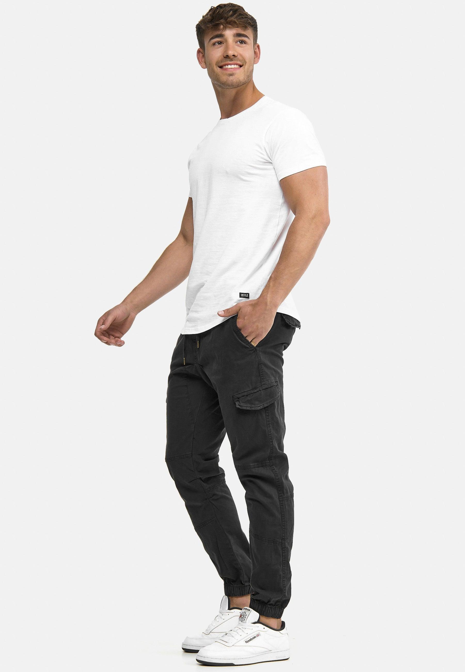 Cargohose Levy Produktbild
