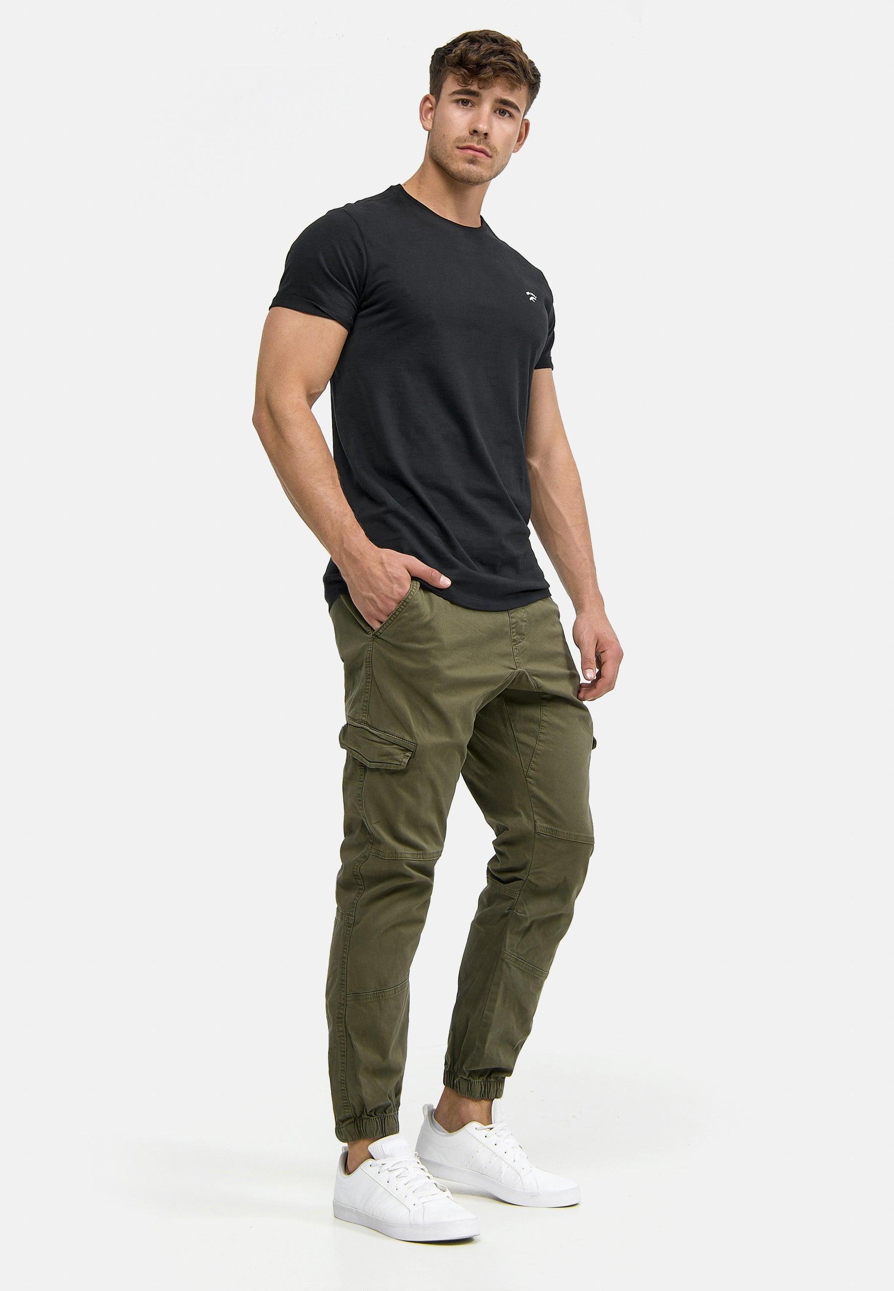 Cargohose Levy Produktbild
