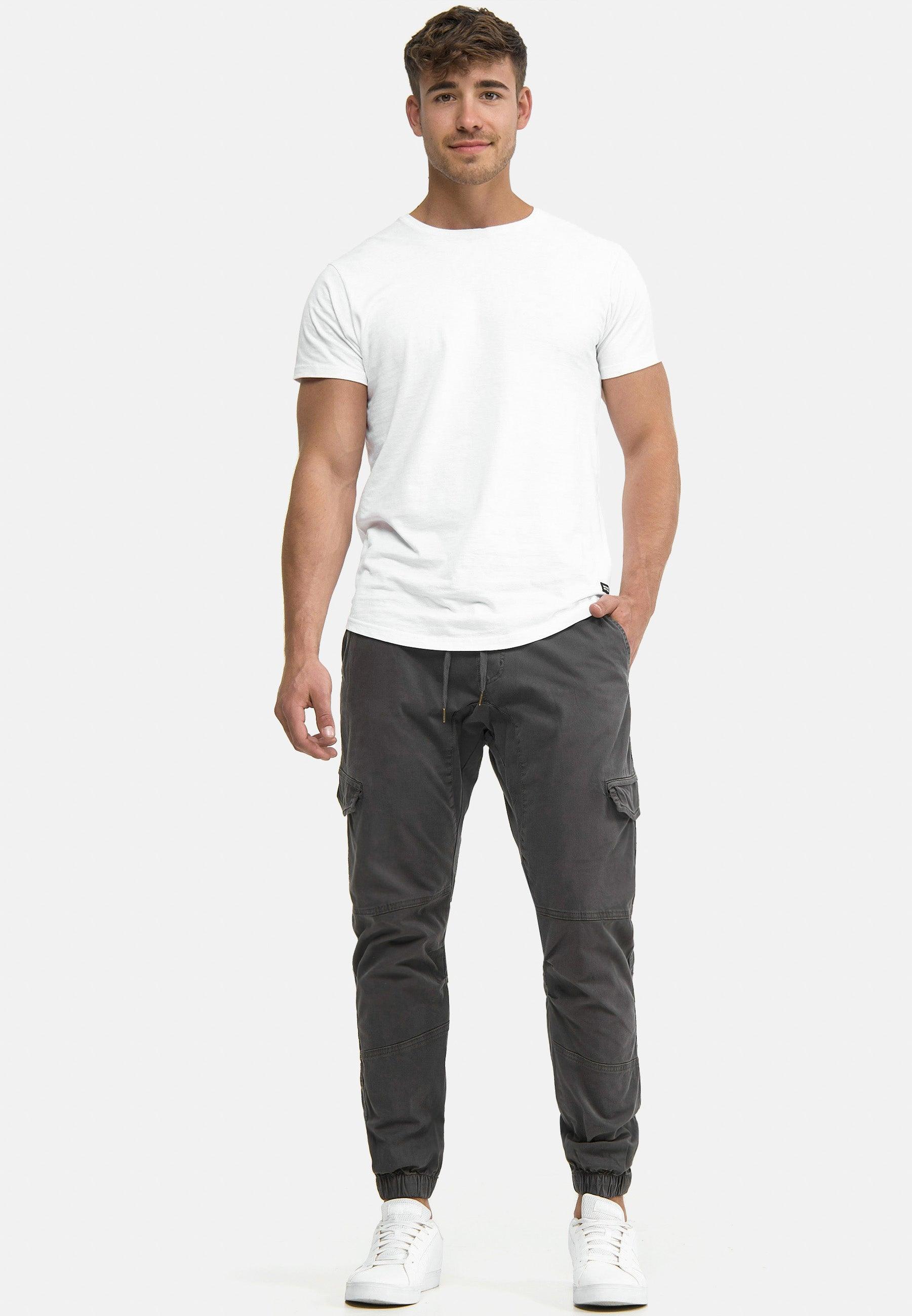 Cargohose Levy Produktbild