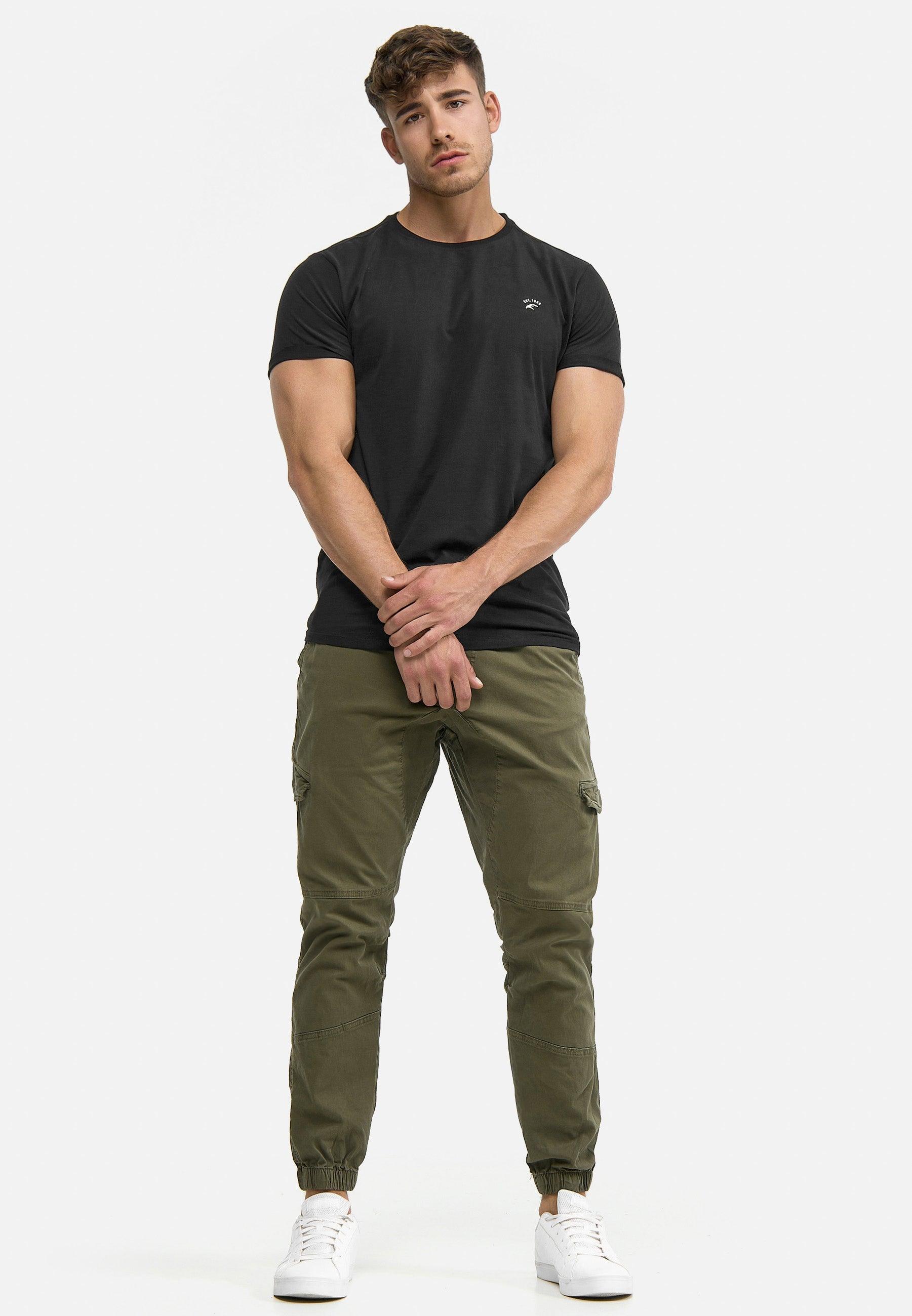 Cargohose Levy Produktbild