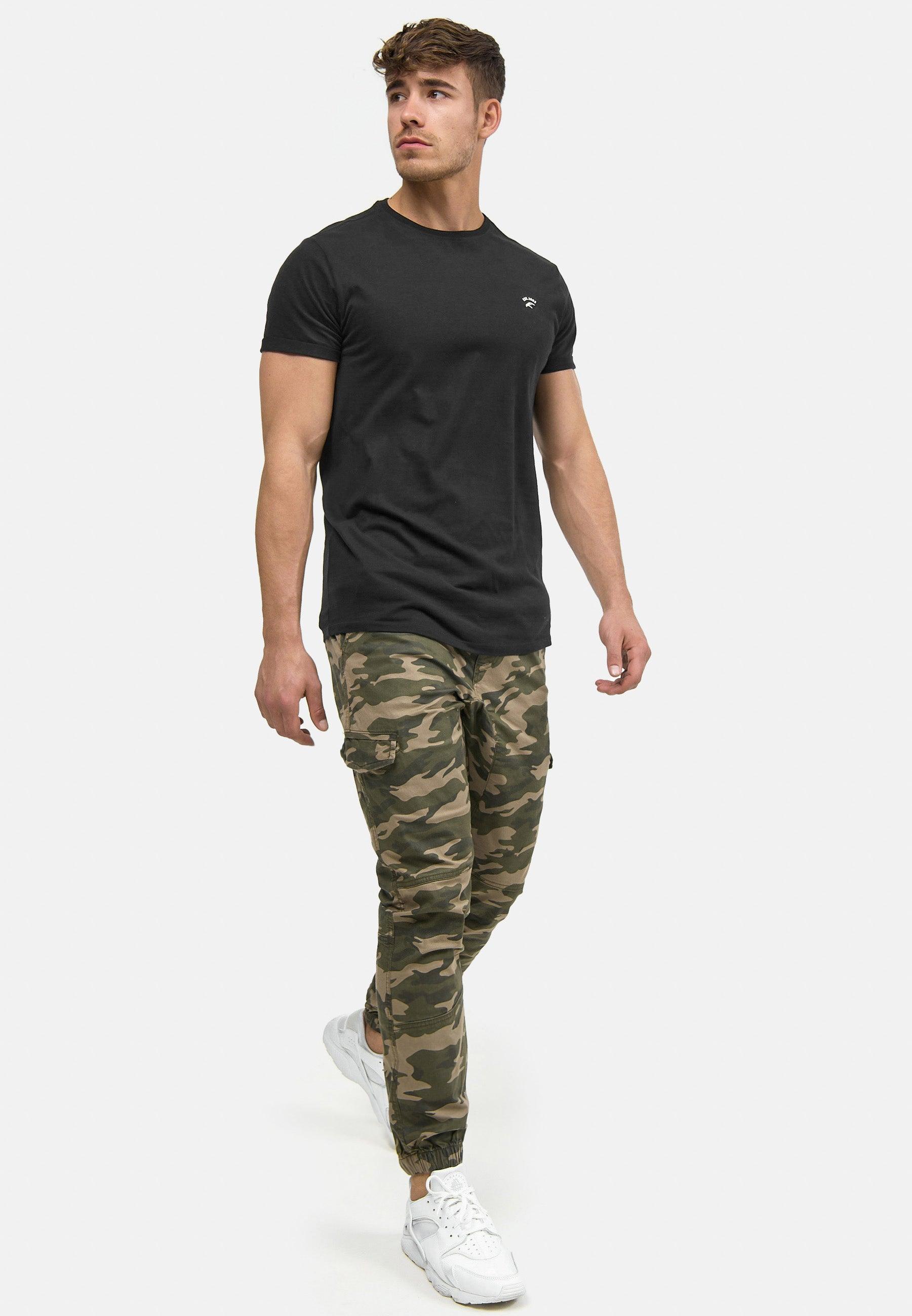 Cargohose Levy Produktbild