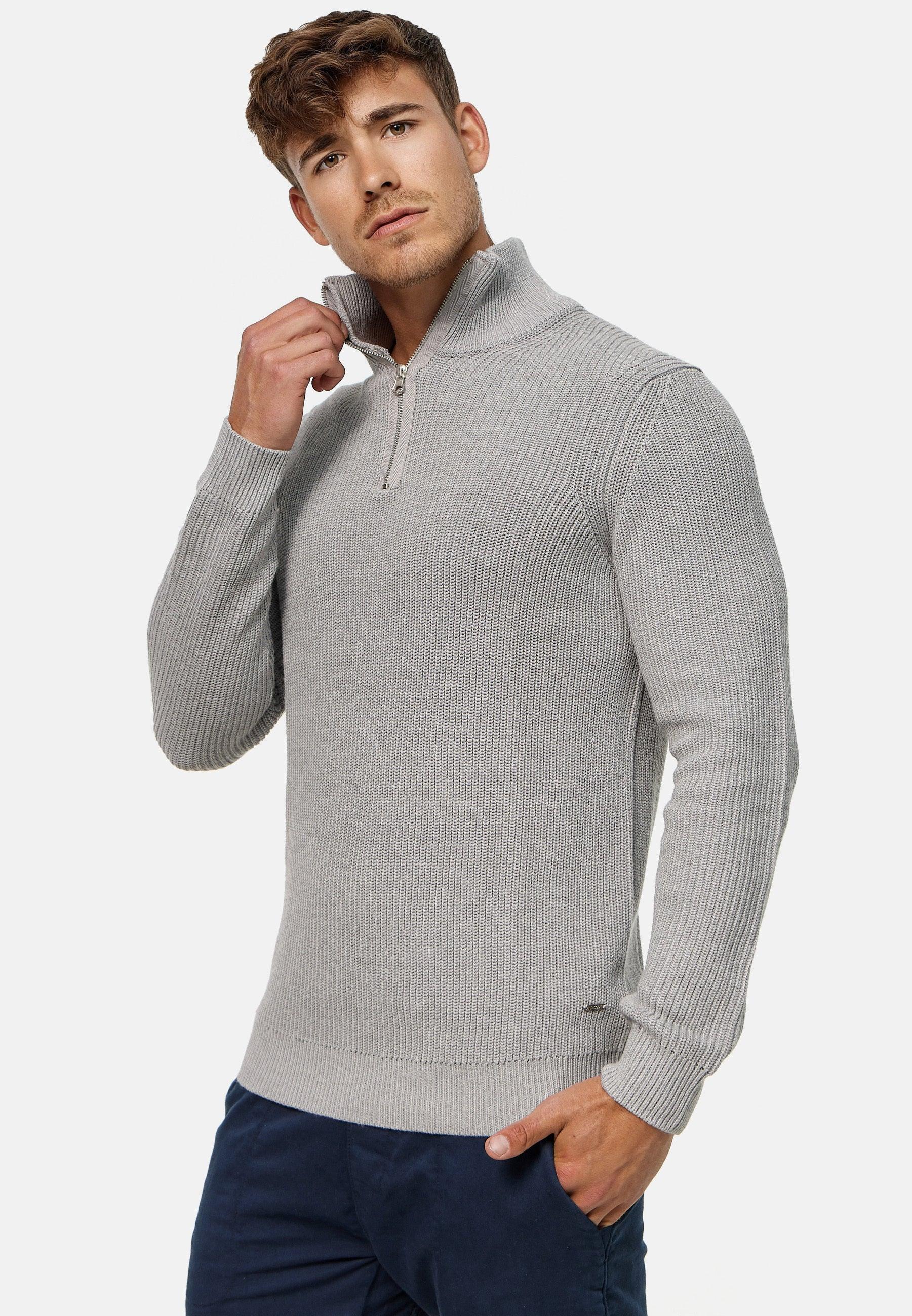 Strickpullover Mayer Produktbild