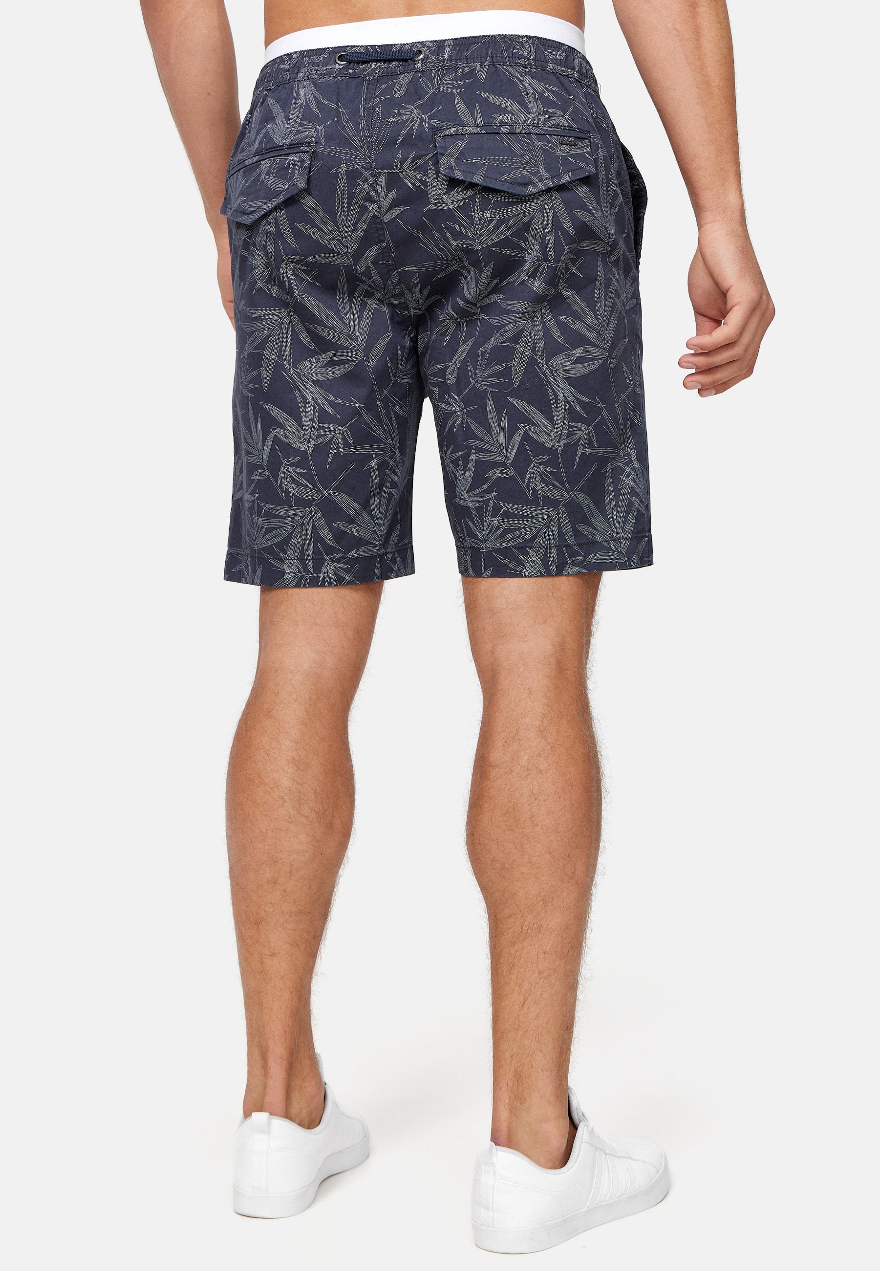 #farbe_navy-mix-print
