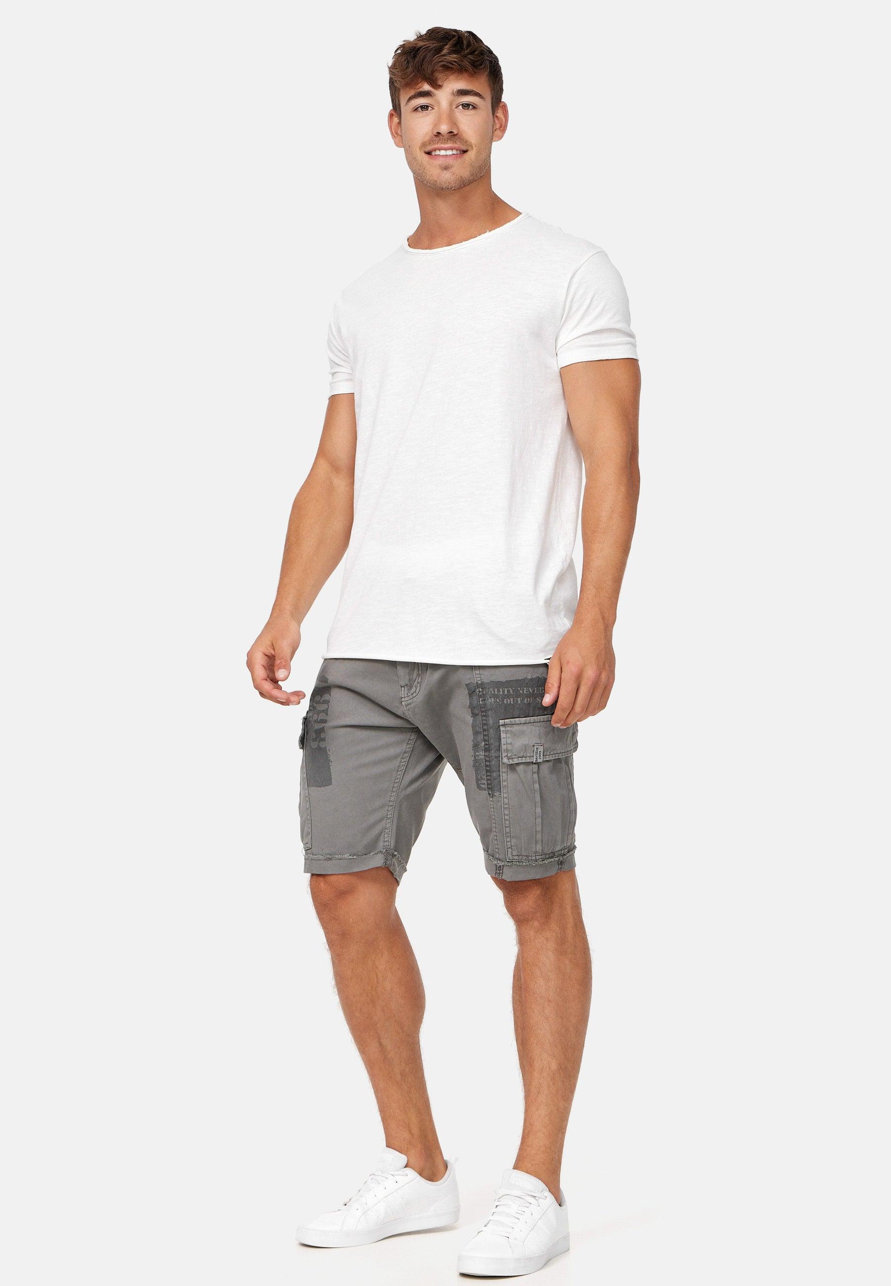 Shorts Cargo Jaramillo Produktbild