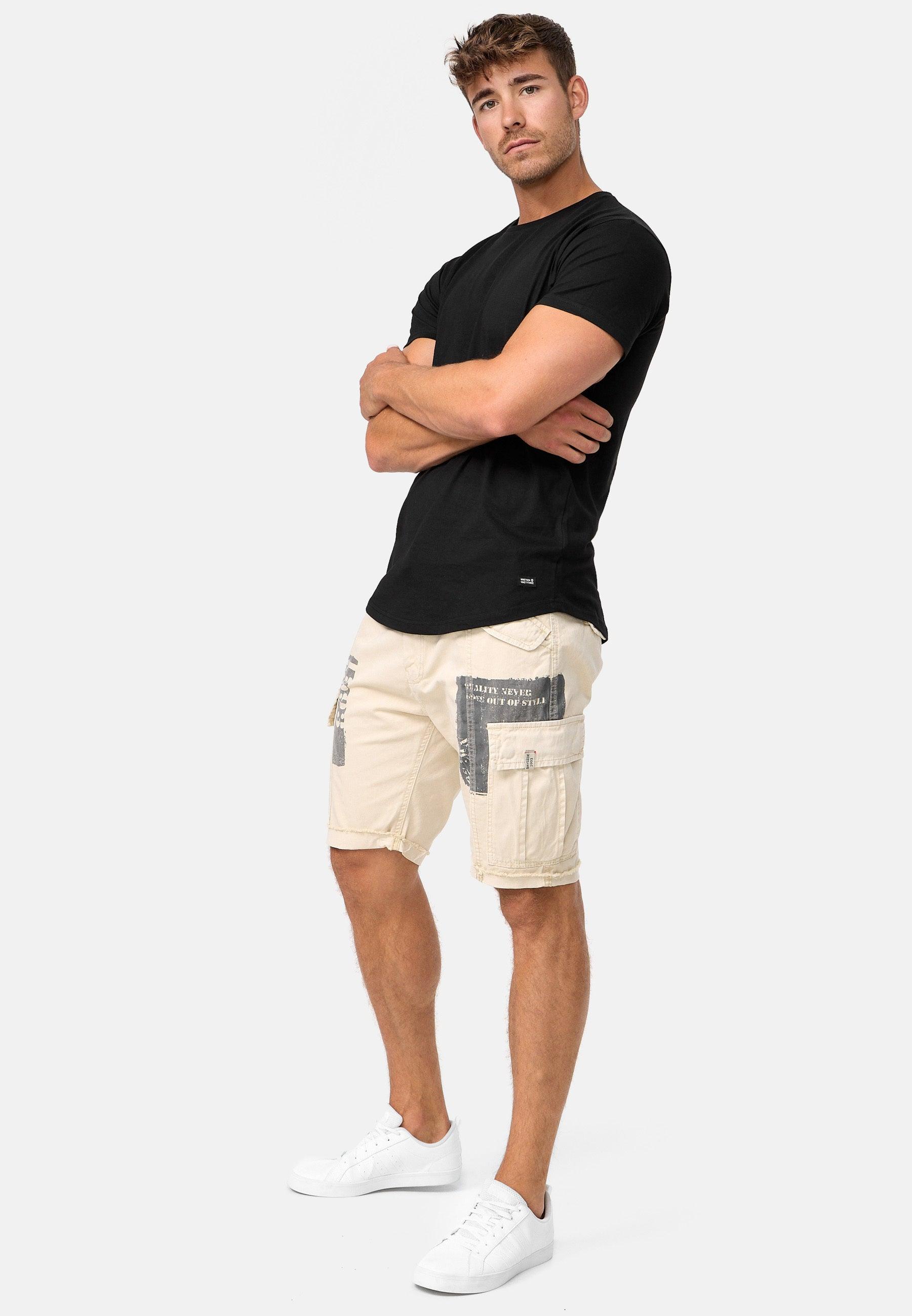 Shorts Cargo Jaramillo Produktbild