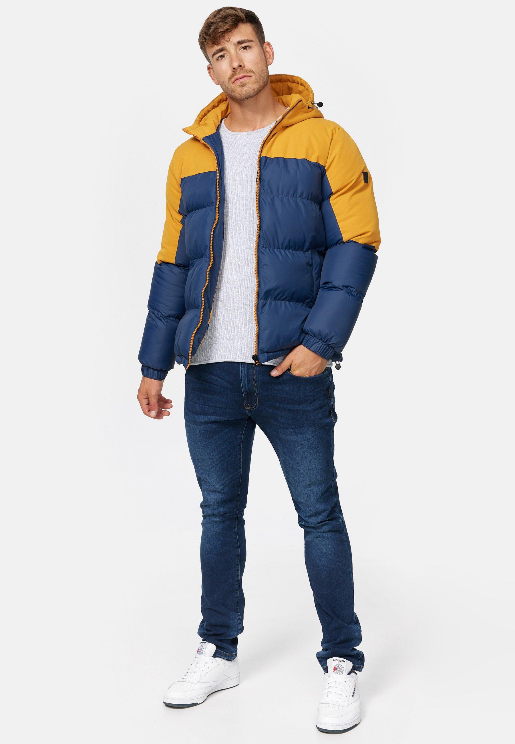 #farbe_navy