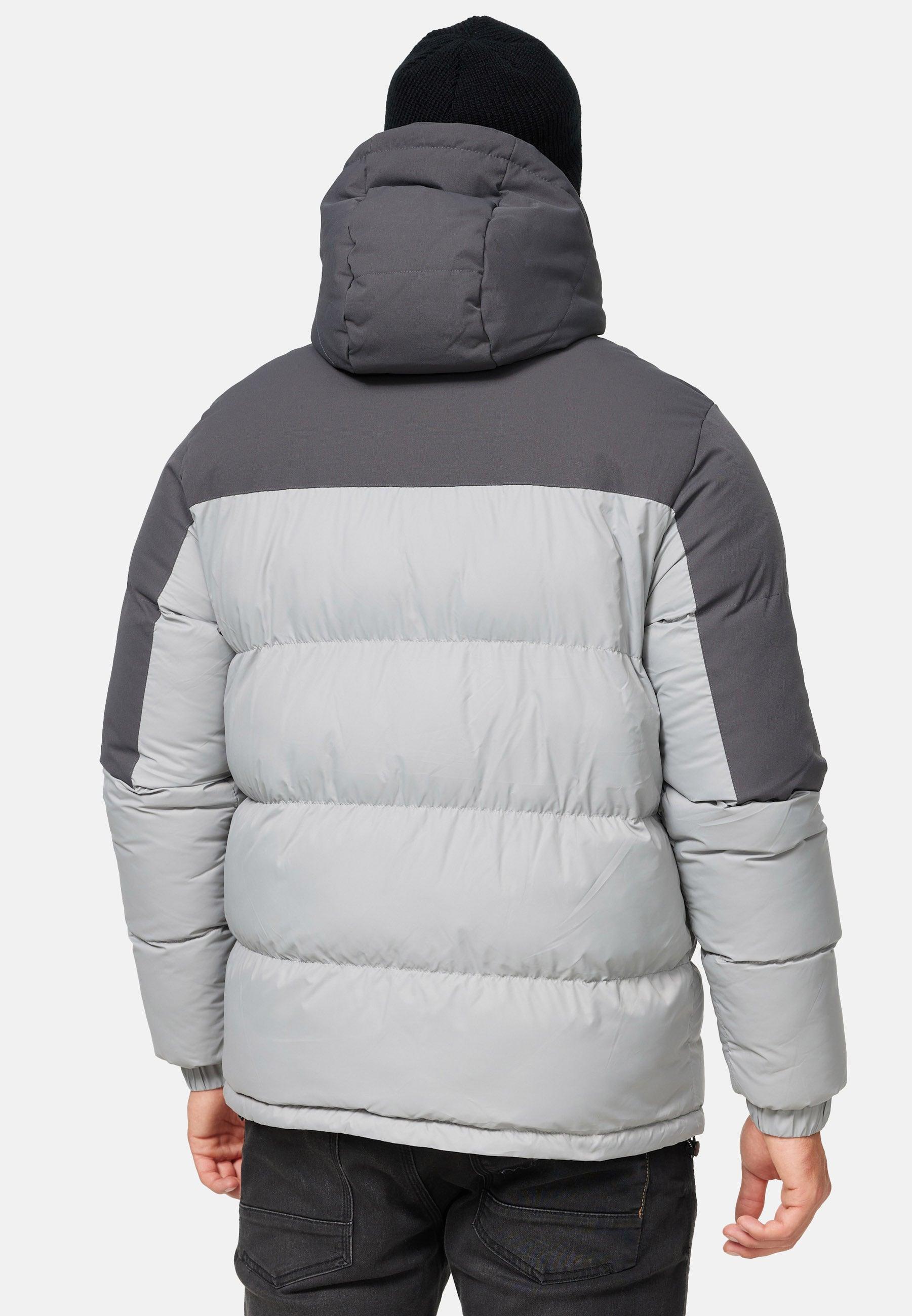 #farbe_lt-grey