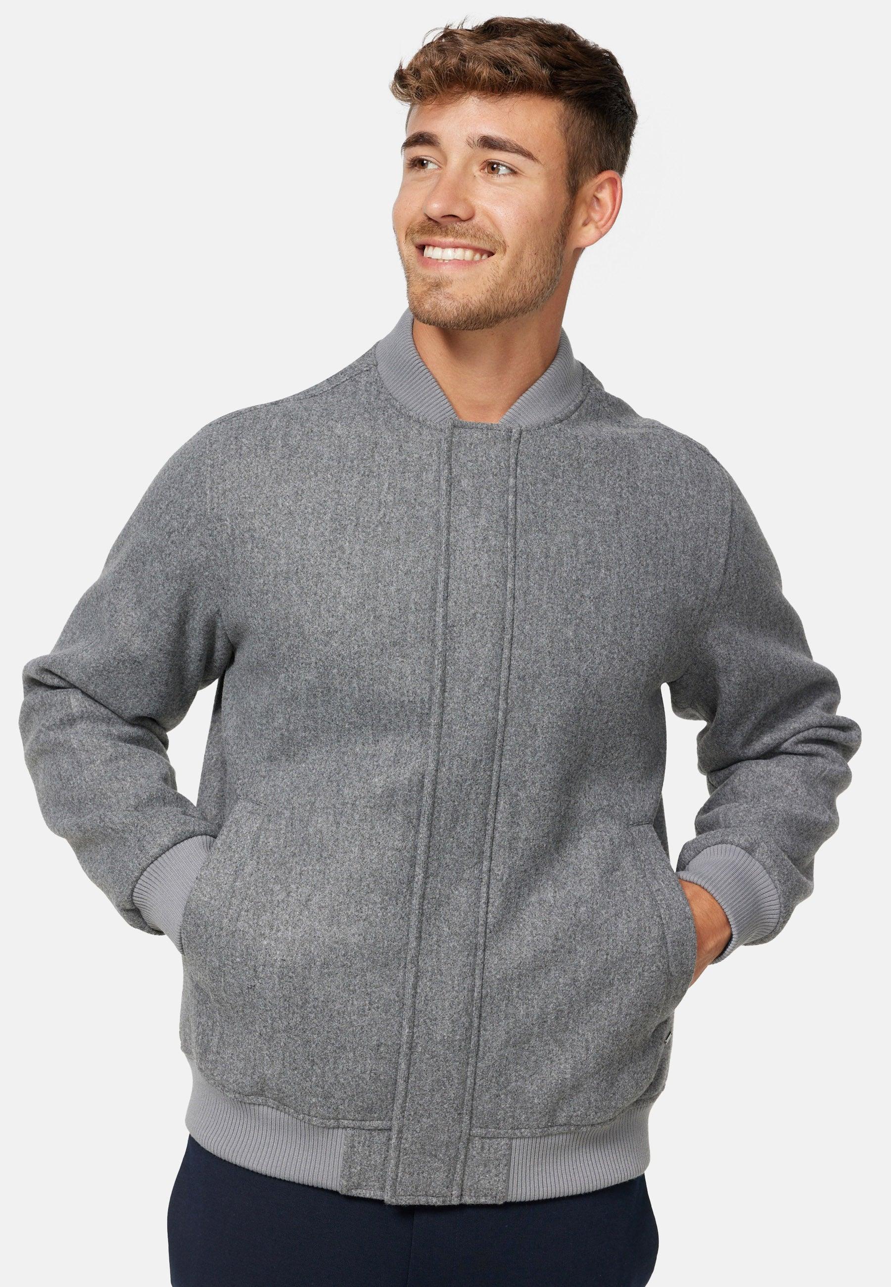 Winterjacke Hamo Produktbild
