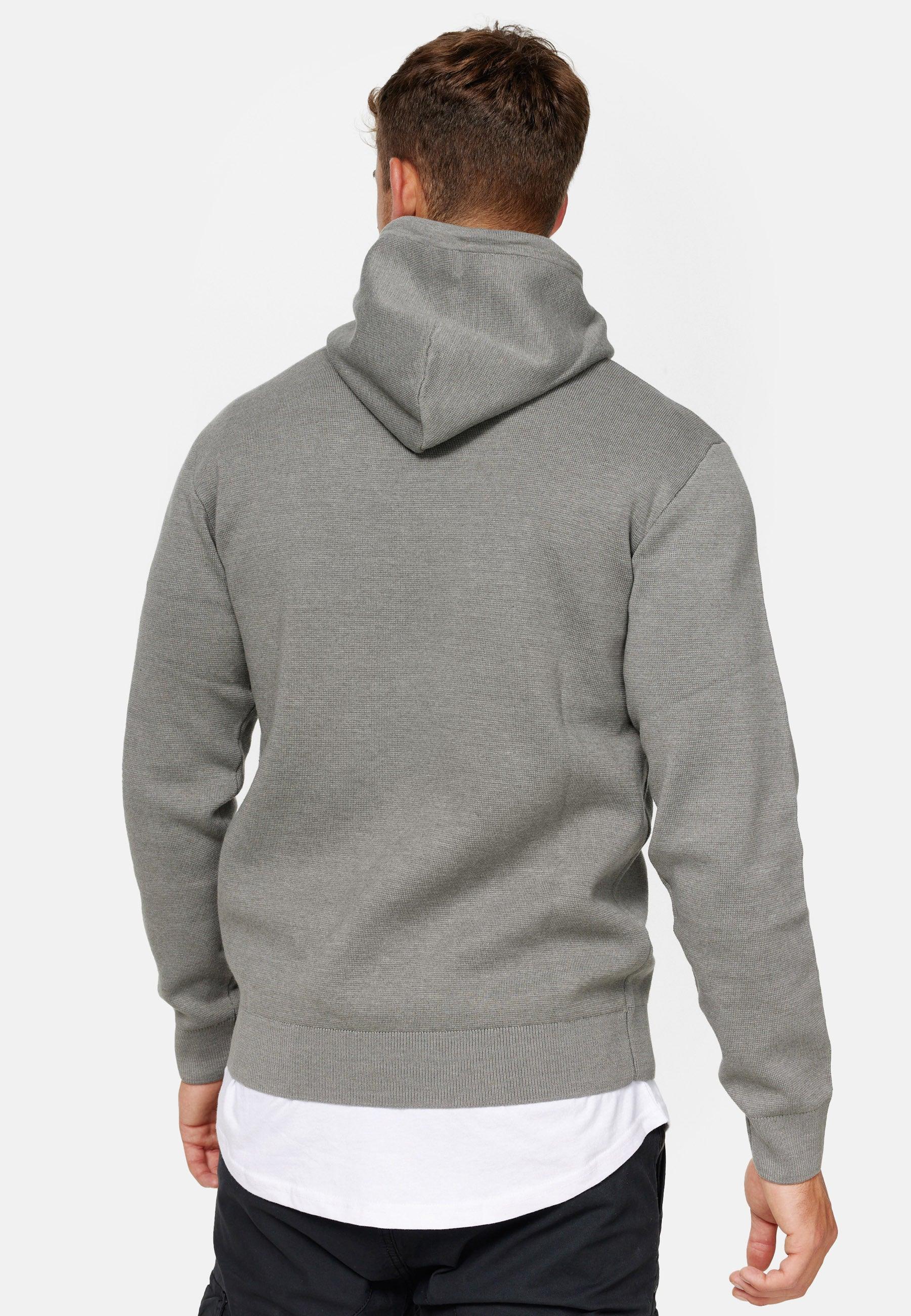 Kapuzenpullover Longview Produktbild