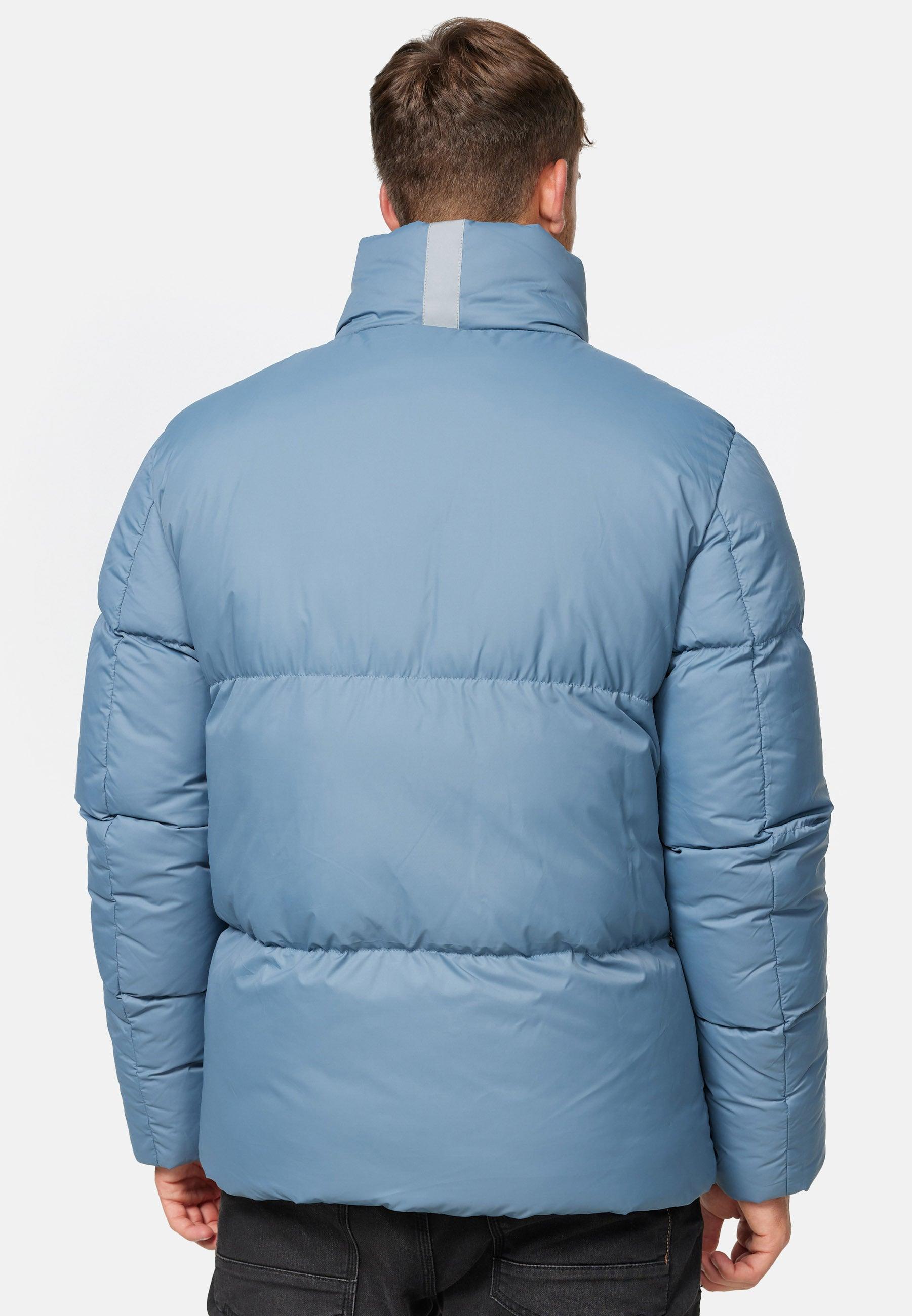 Winterjacke Lanse Produktbild