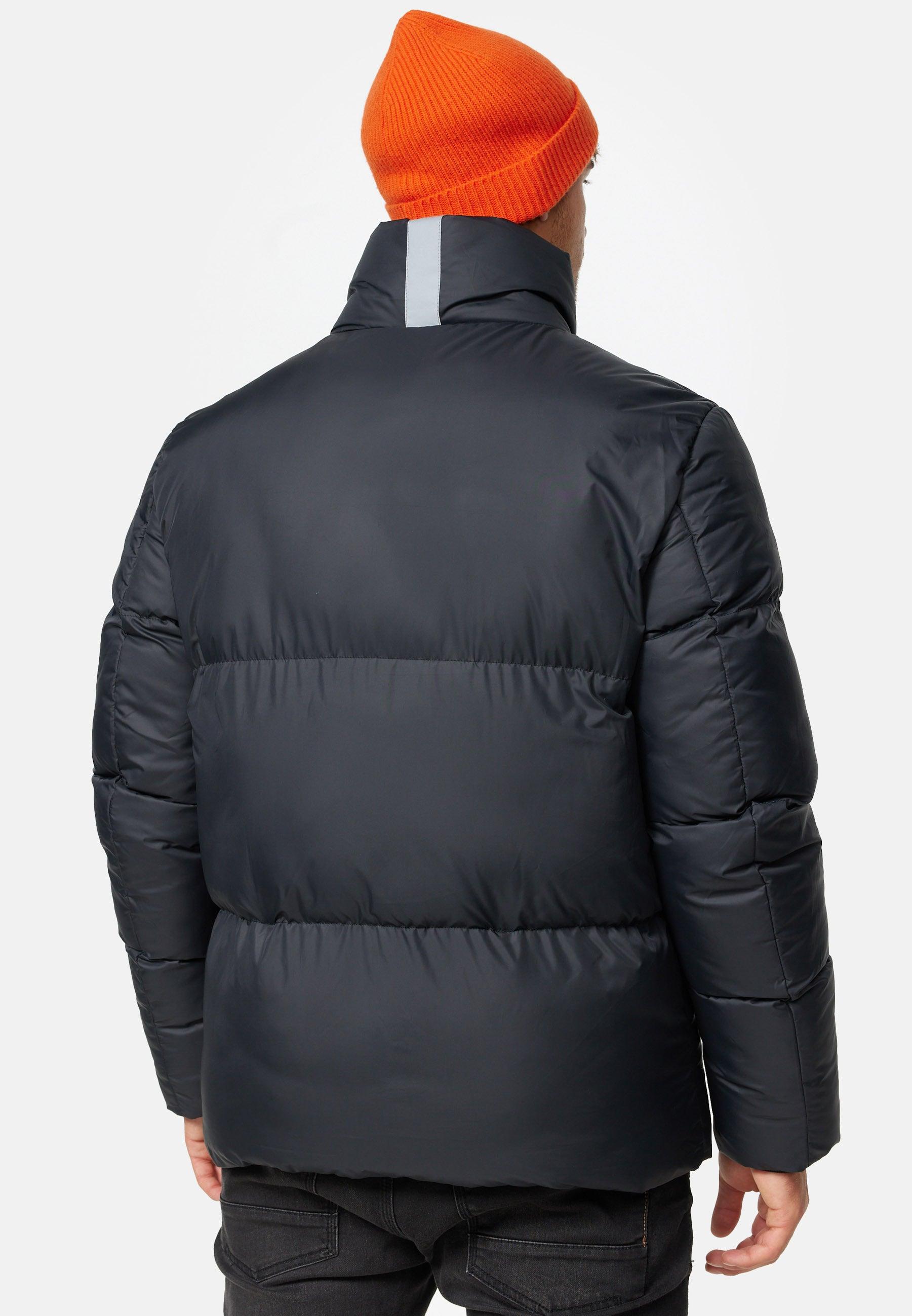 Winterjacke Lanse Produktbild