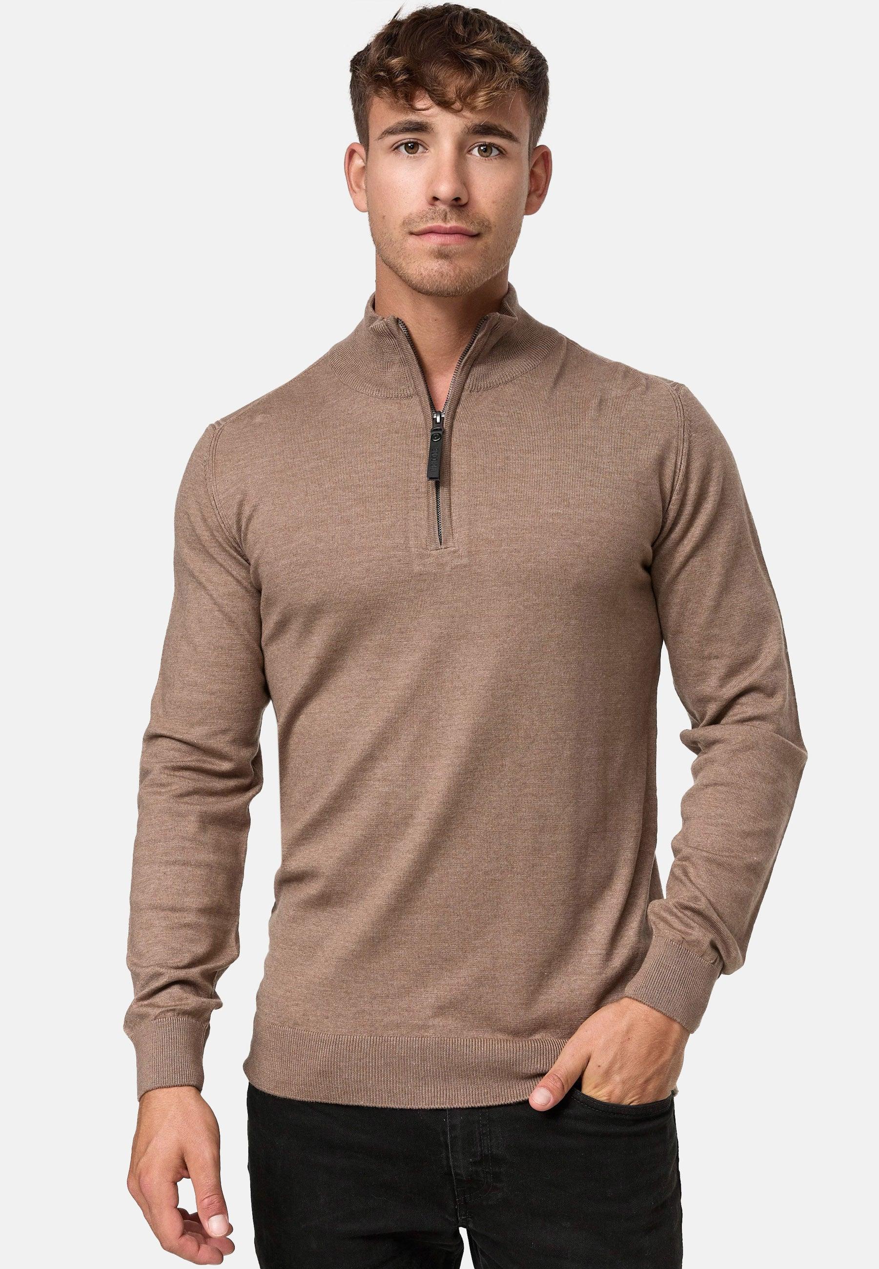 #farbe_beige-mix