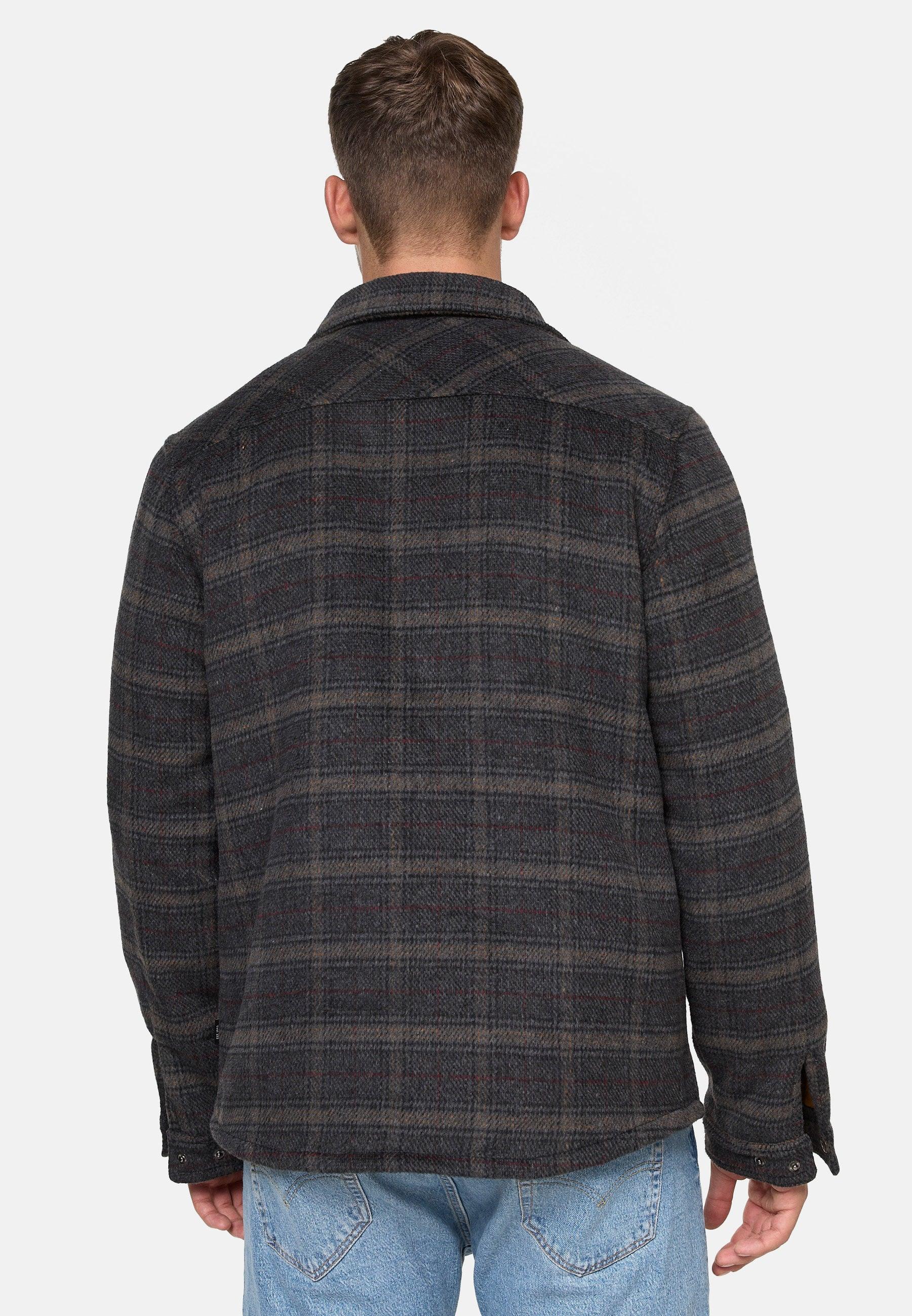 #farbe_raven